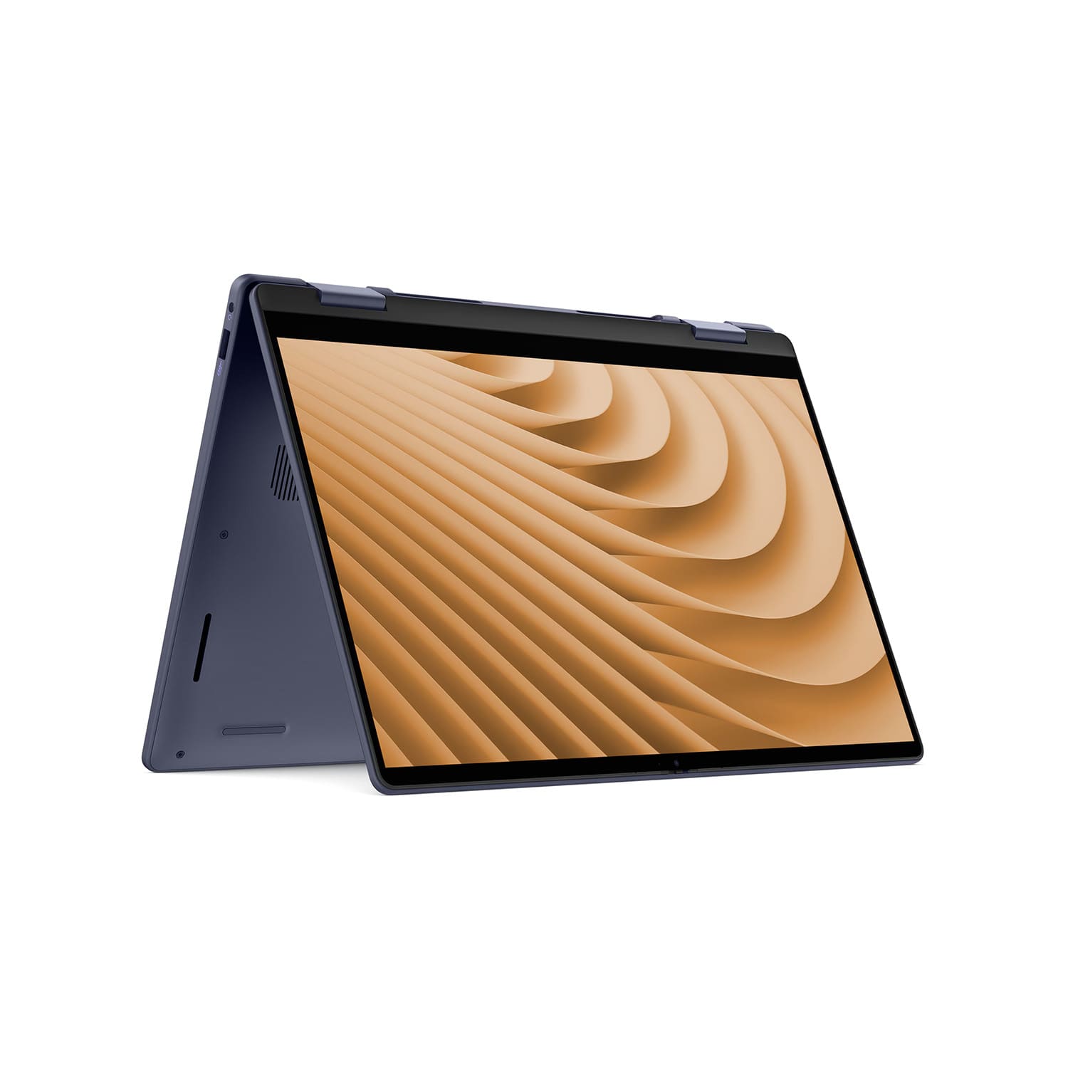 Laptop Dell 14 Plus 2-in-1 DB04255 Ryzen™ AI 5 340 (6)