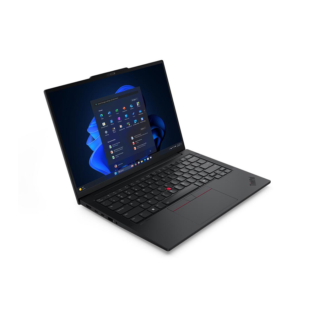 Laptop Lenovo ThinkPad E14 GEN 7 (1)