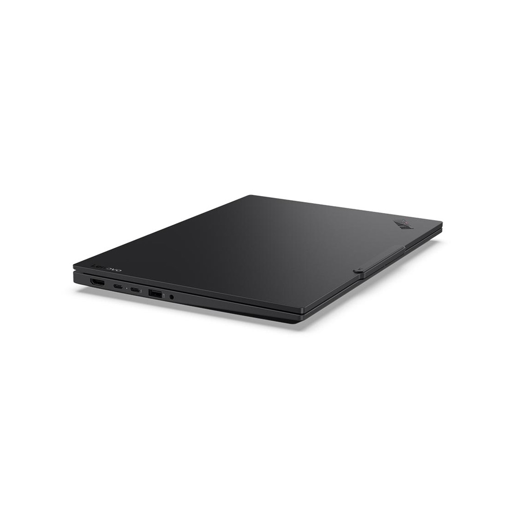 Laptop Lenovo ThinkPad E14 GEN 7 (2)