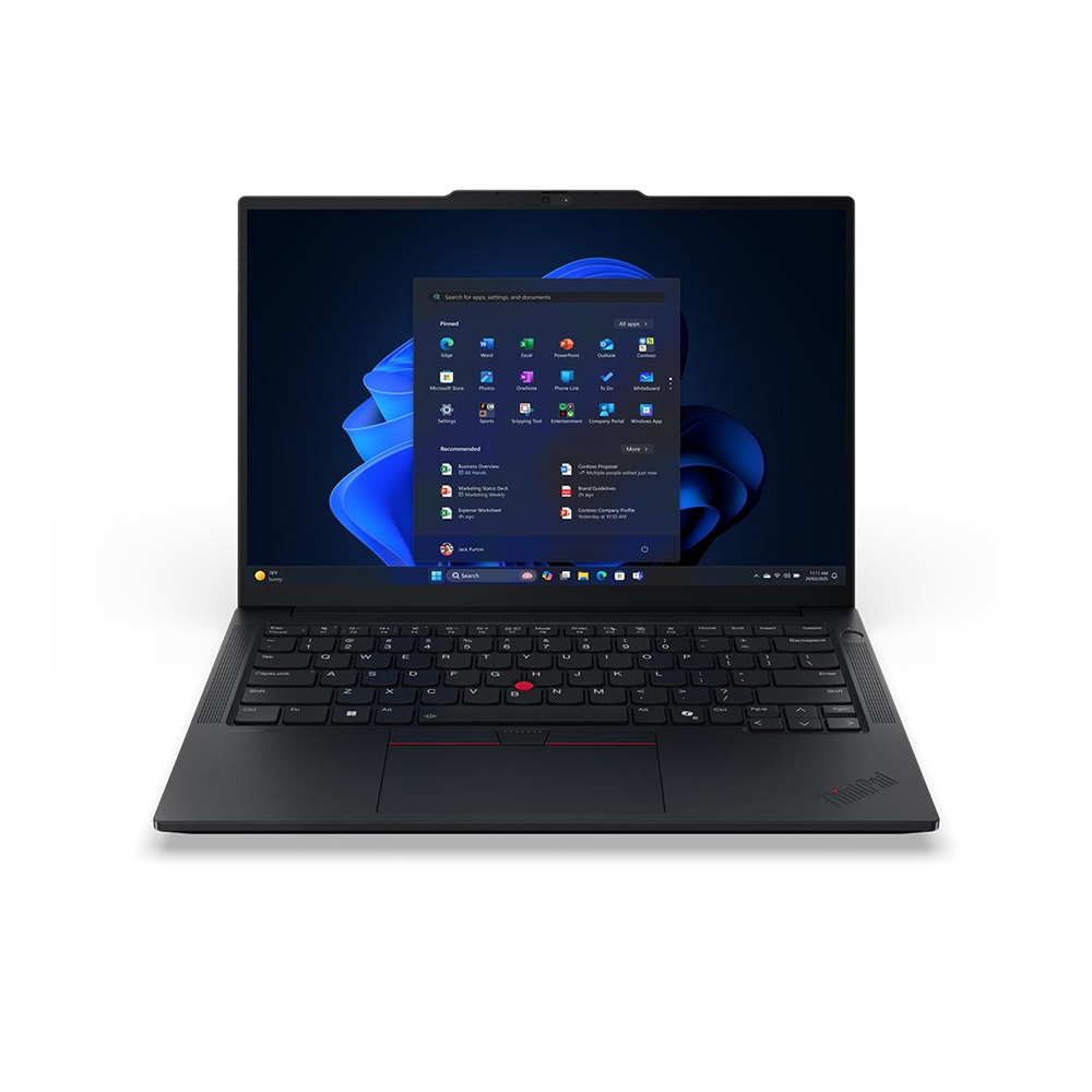 Laptop Lenovo ThinkPad E14 GEN 7 (3)