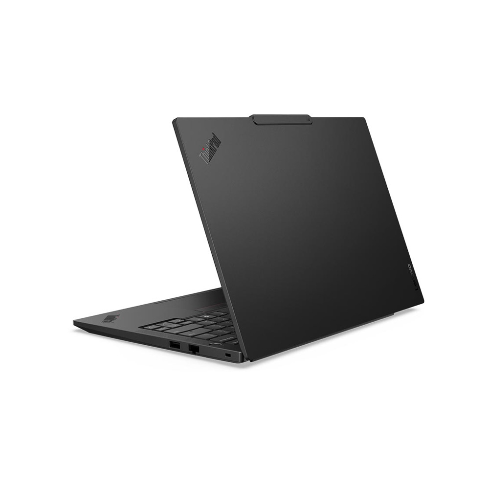 Laptop Lenovo ThinkPad E14 GEN 7 (4)