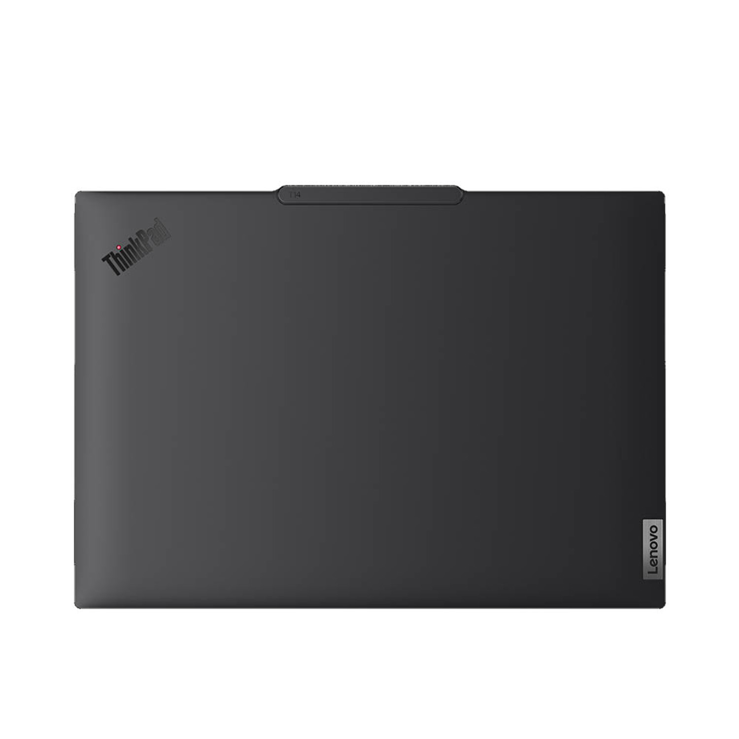 Laptop Lenovo ThinkPad T14 Gen 5 (1)