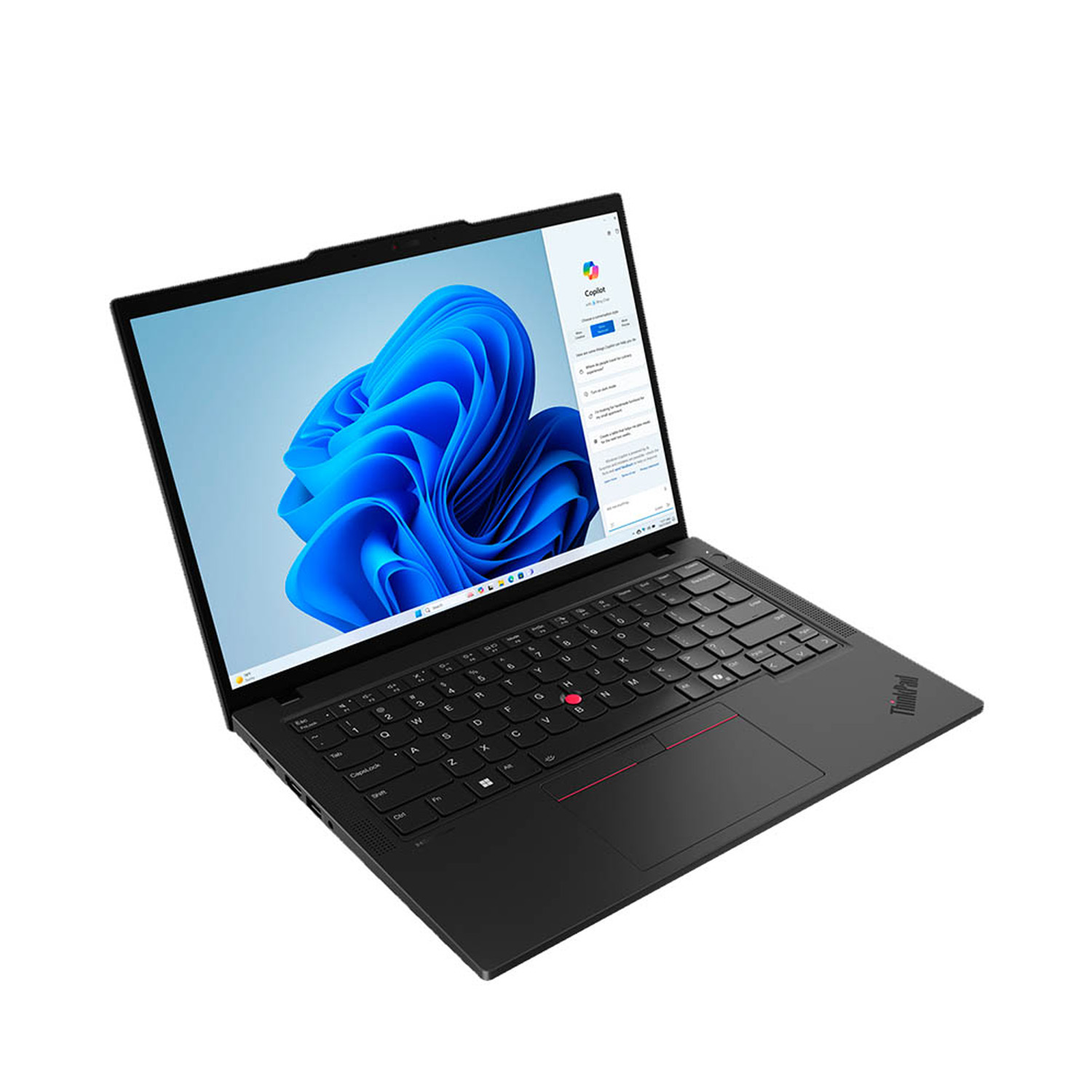 Laptop Lenovo ThinkPad T14 Gen 5 (3)