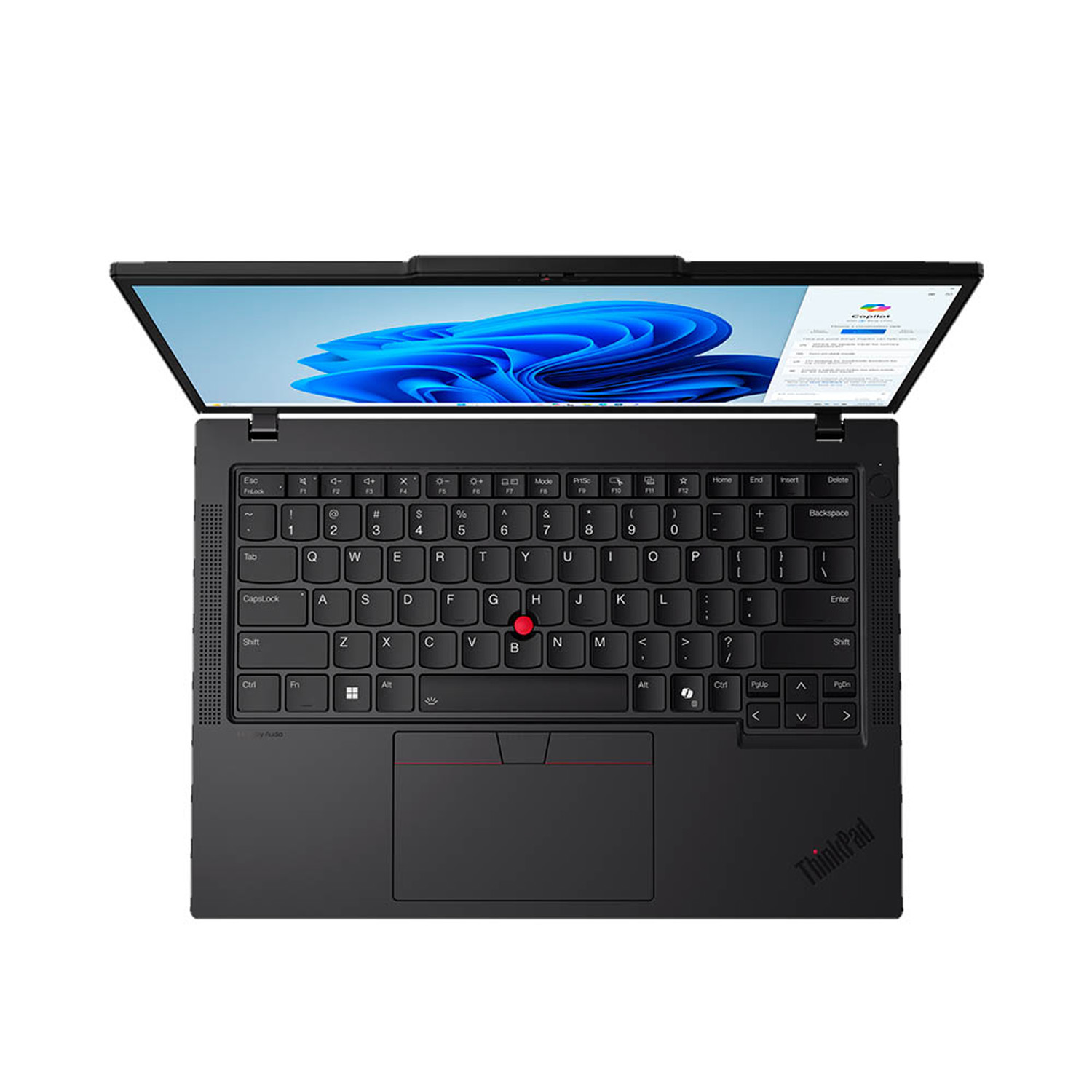 Laptop Lenovo ThinkPad T14 Gen 5 (4)
