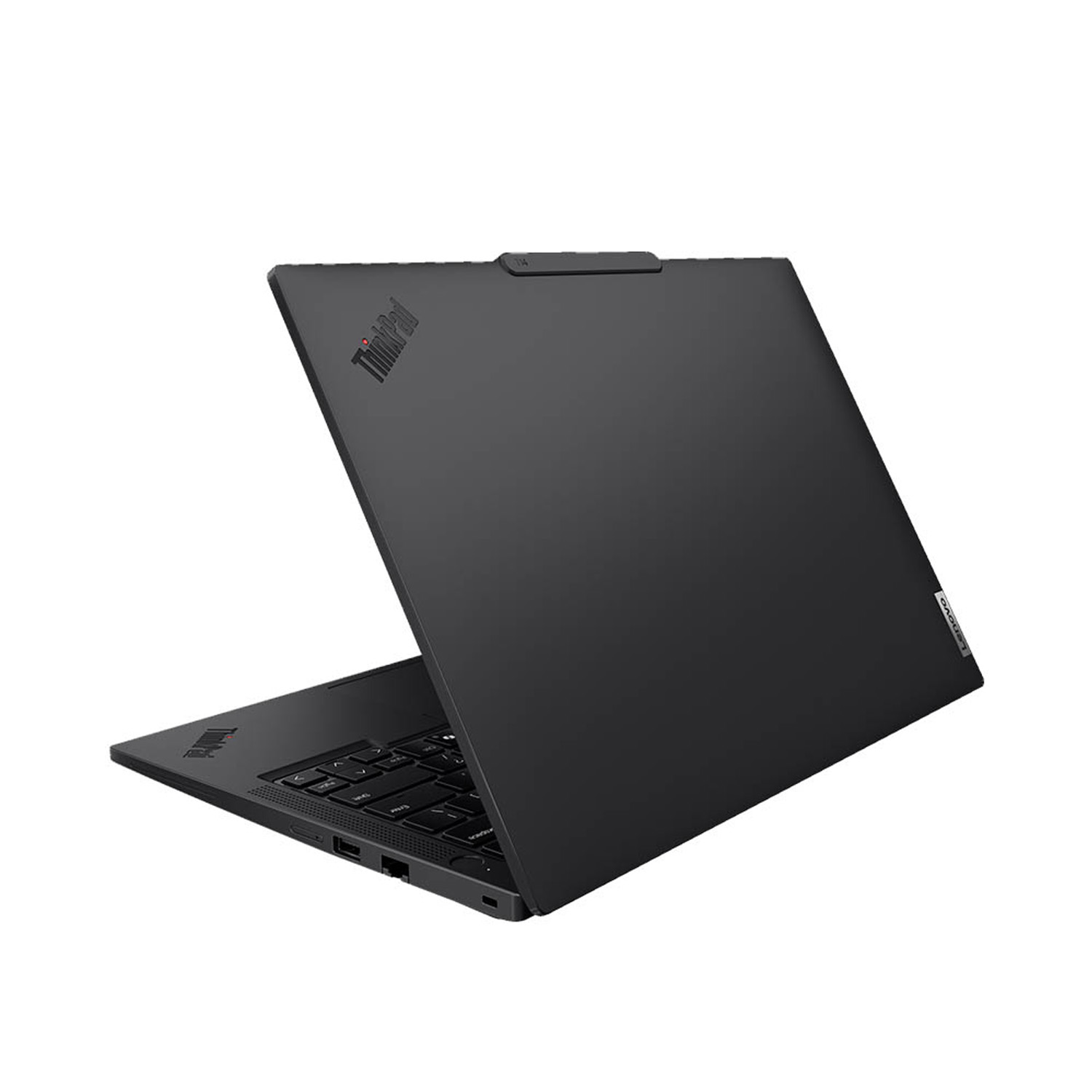 Laptop Lenovo ThinkPad T14 Gen 5 (5)