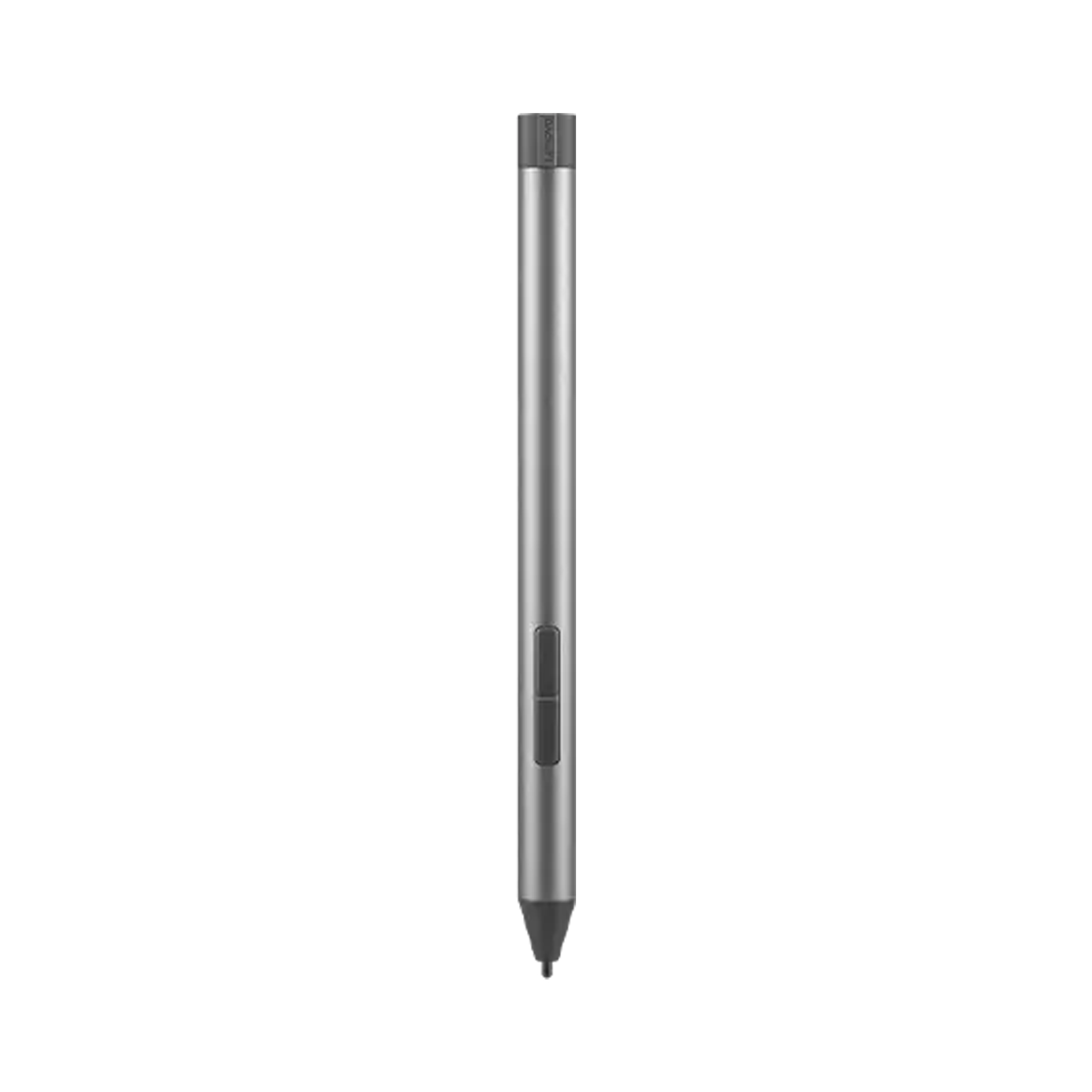 Lenovo Digital Pen 2 (1)