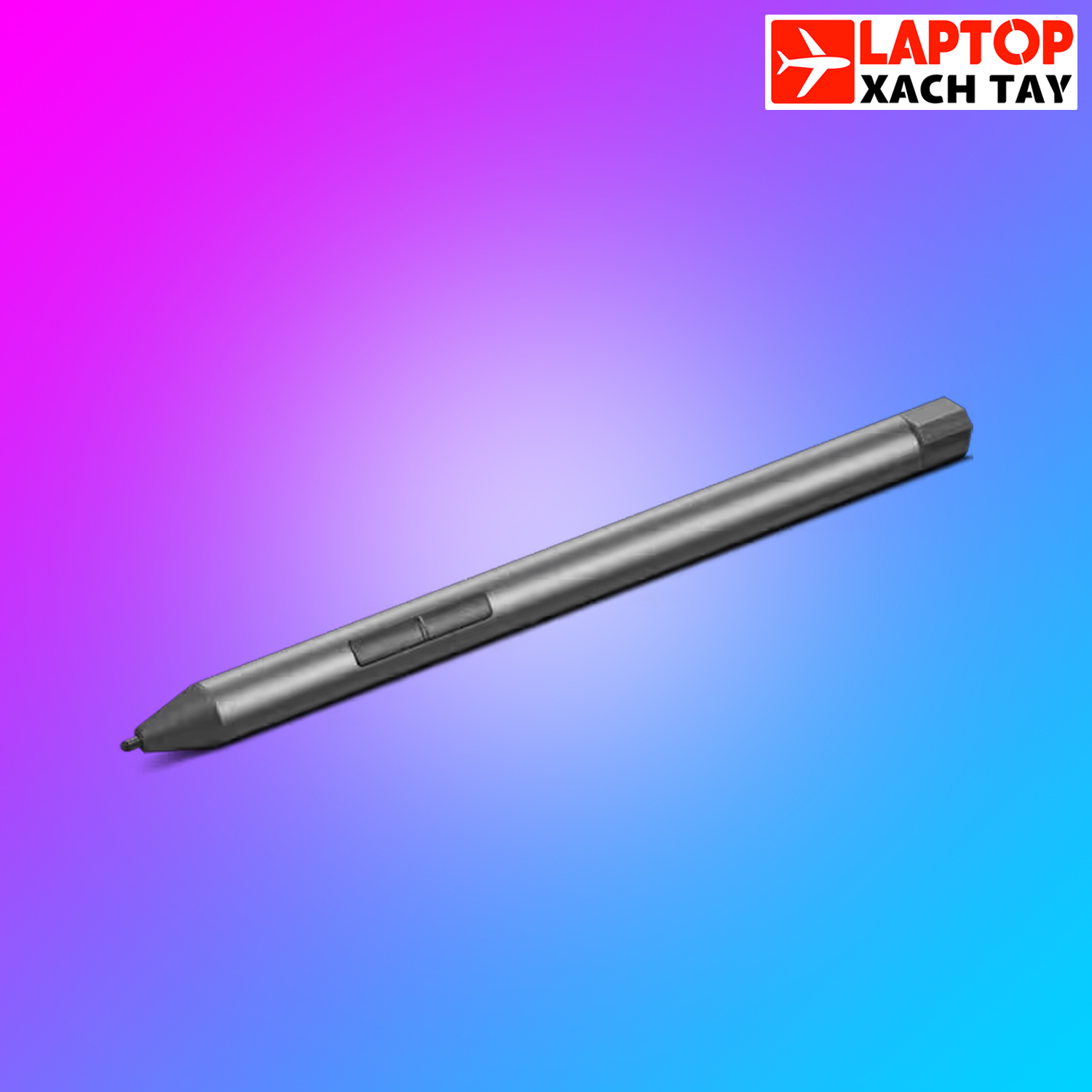 Lenovo Digital Pen 2