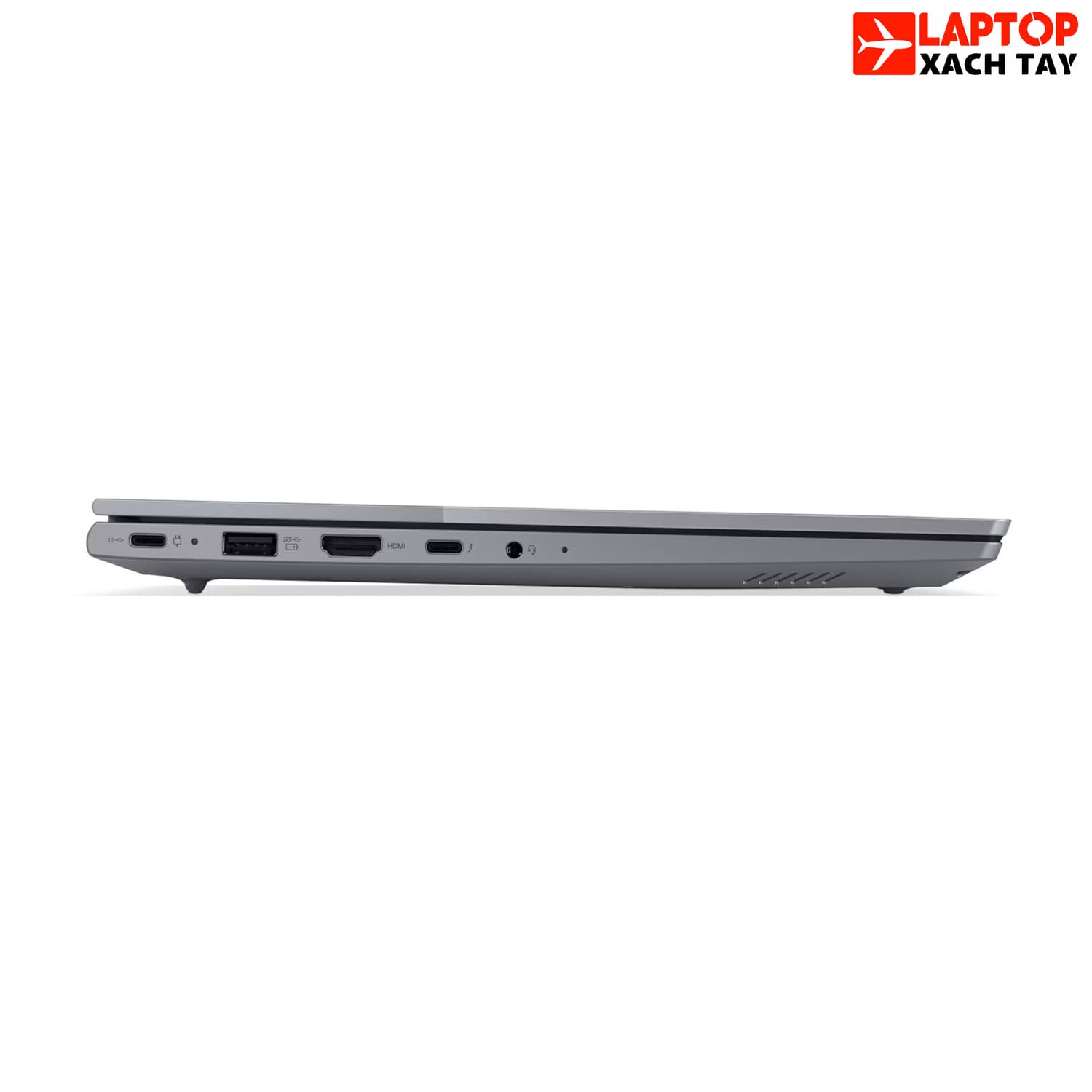 Lenovo Thinkbook 14 G8 (1)