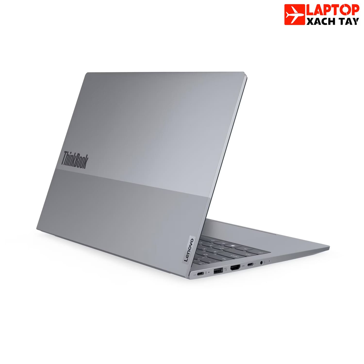 Lenovo Thinkbook 14 G8 (2)