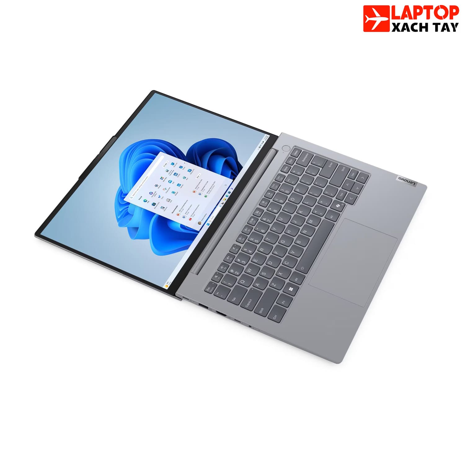 Lenovo Thinkbook 14 G8 (4)