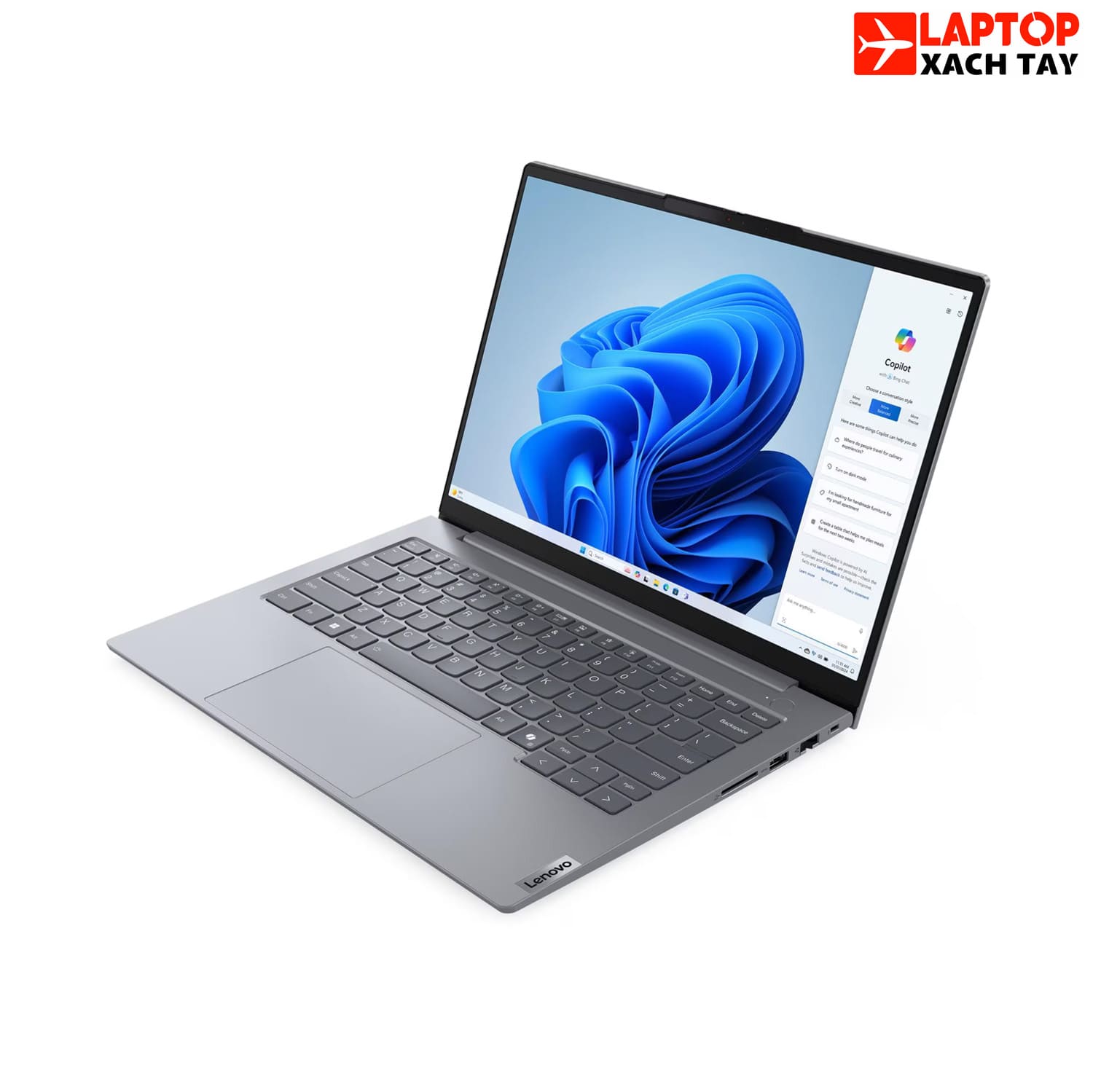 Lenovo Thinkbook 14 G8 (6)