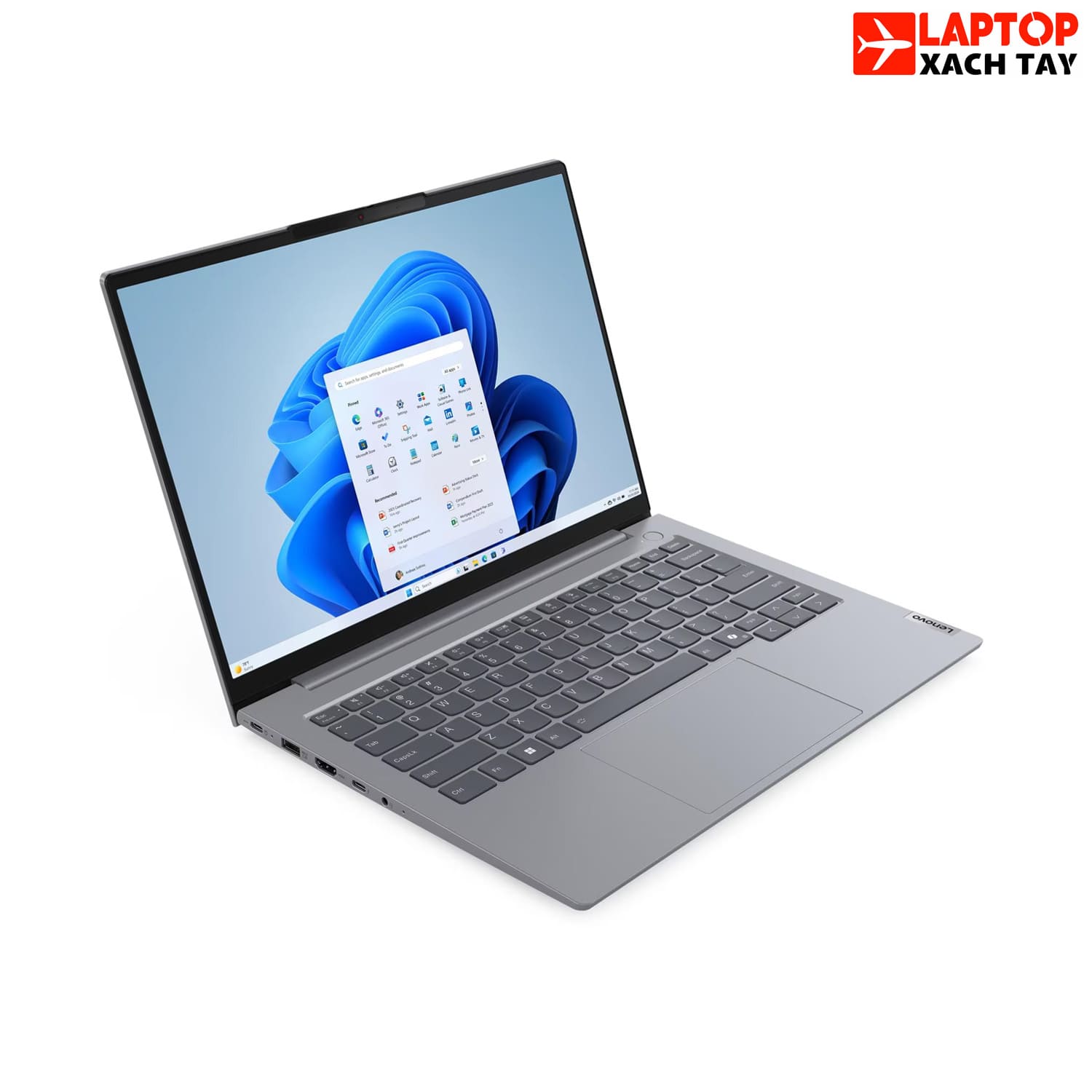 Lenovo Thinkbook 14 G8 (7)