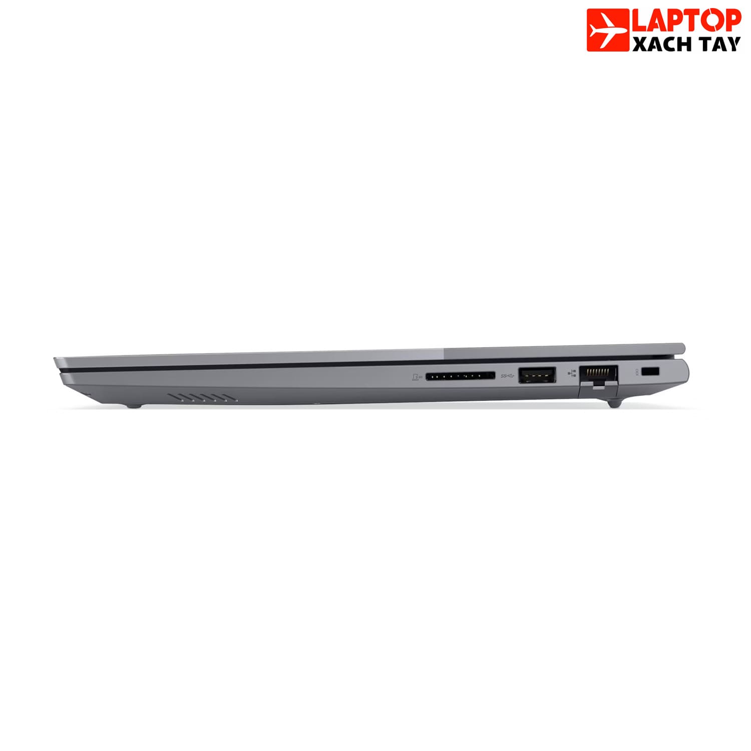 Lenovo Thinkbook 14 G8 (8)