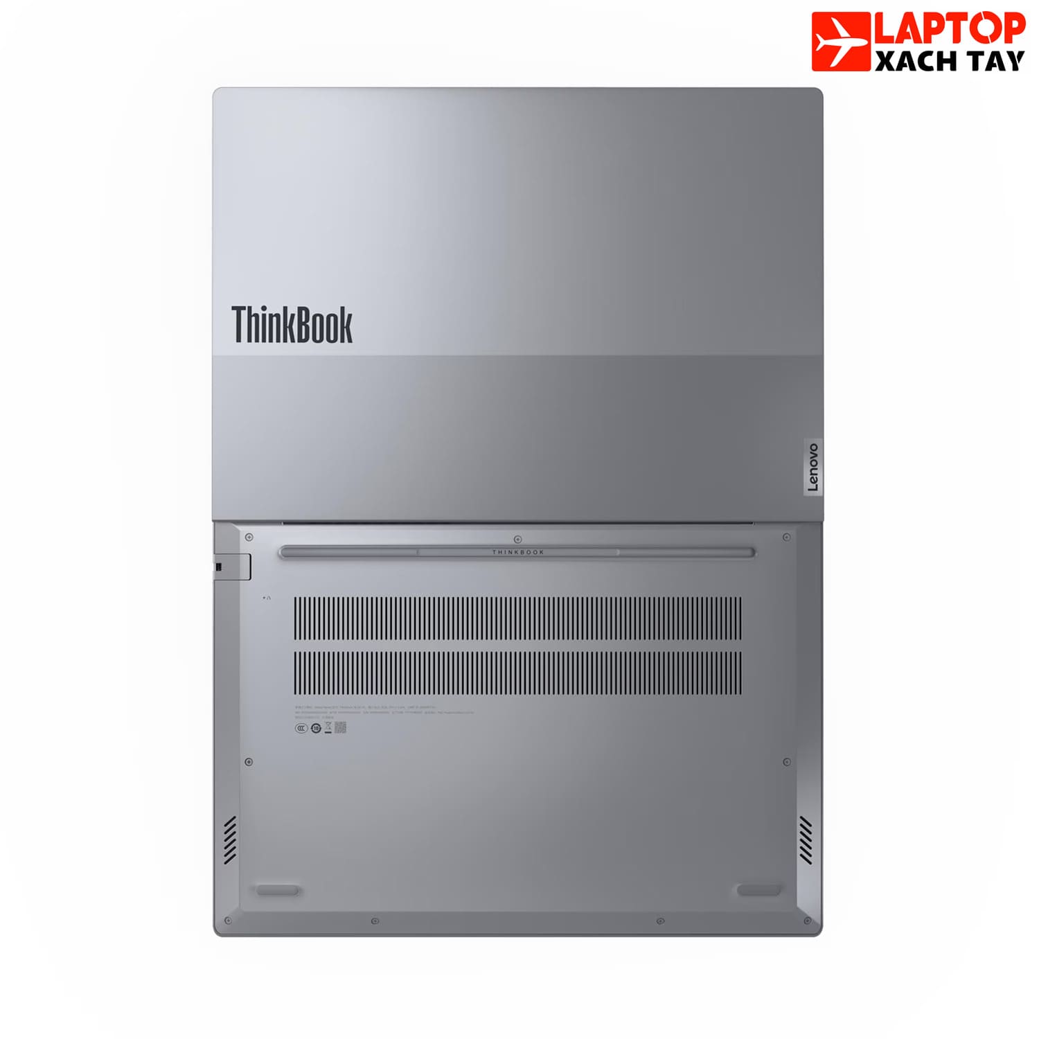 Lenovo Thinkbook 14 G8 (9)