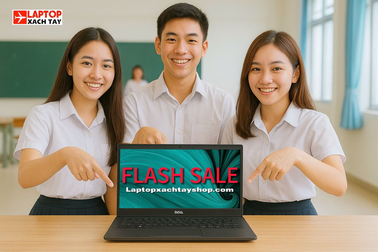 Đánh giá Laptop Dell Latitude 3420 : Laptop Giá rẻ cho học sinh - sinh viên 2025