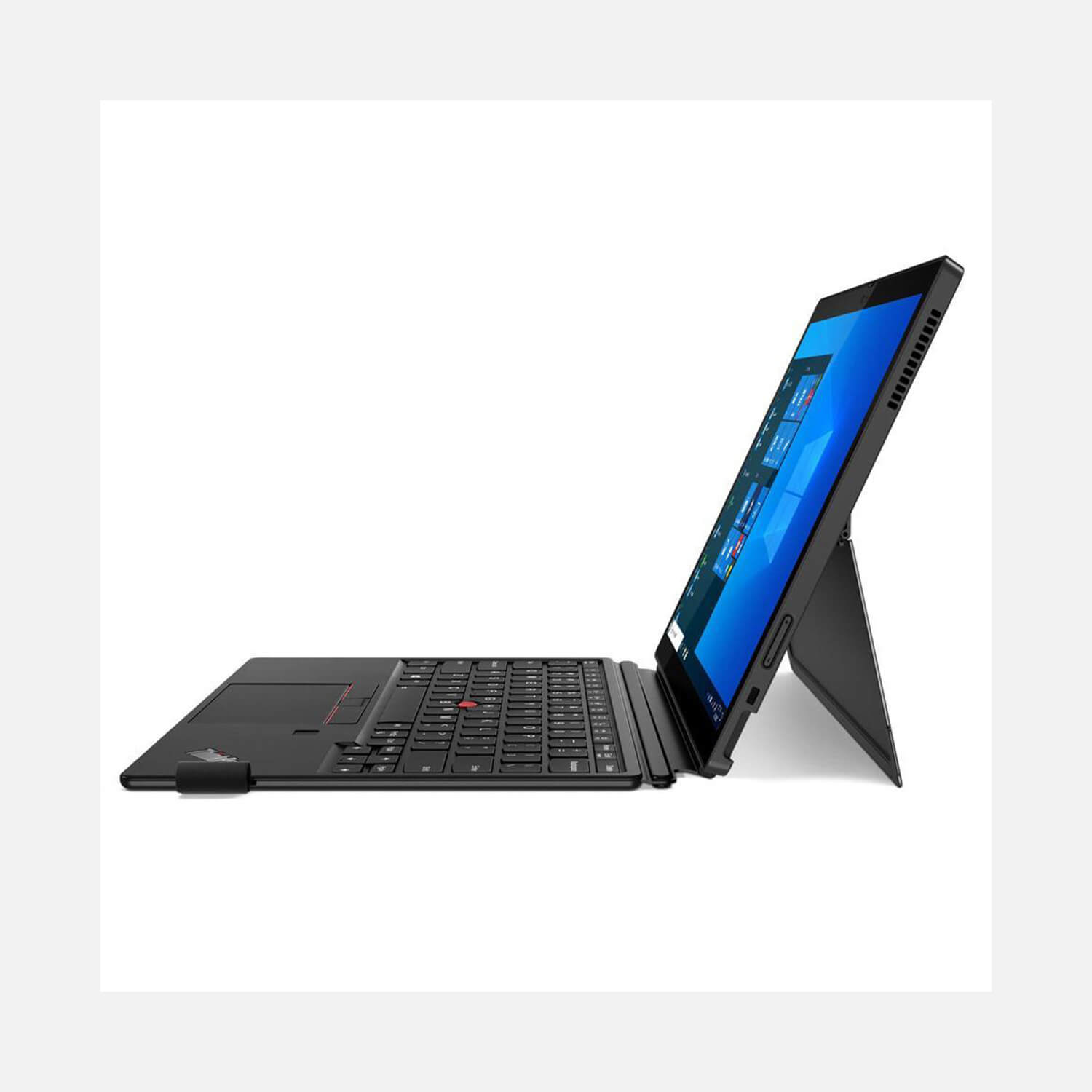 Laptop Lenovo Thinkpad X12 Detachable (3)