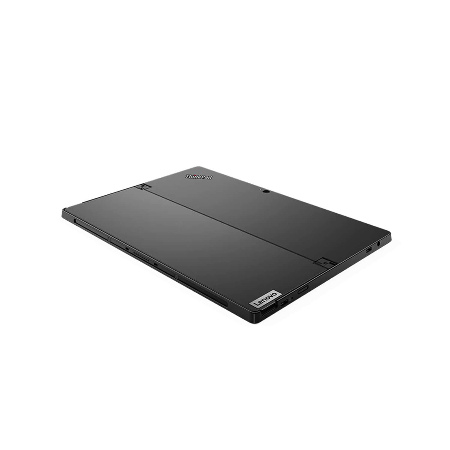 Laptop Lenovo Thinkpad X12 Detachable (5)