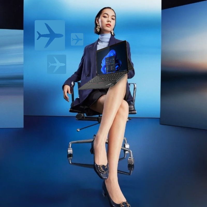 Đánh Giá Chi Tiết Laptop Lenovo ThinkPad X12 Detachable : Laptop 2 trong 1 cao cấp siêu cơ động Đánh Giá Chi Tiết Laptop Lenovo ThinkPad X12 Detachable : Laptop 2 trong 1 cao cấp siêu cơ động