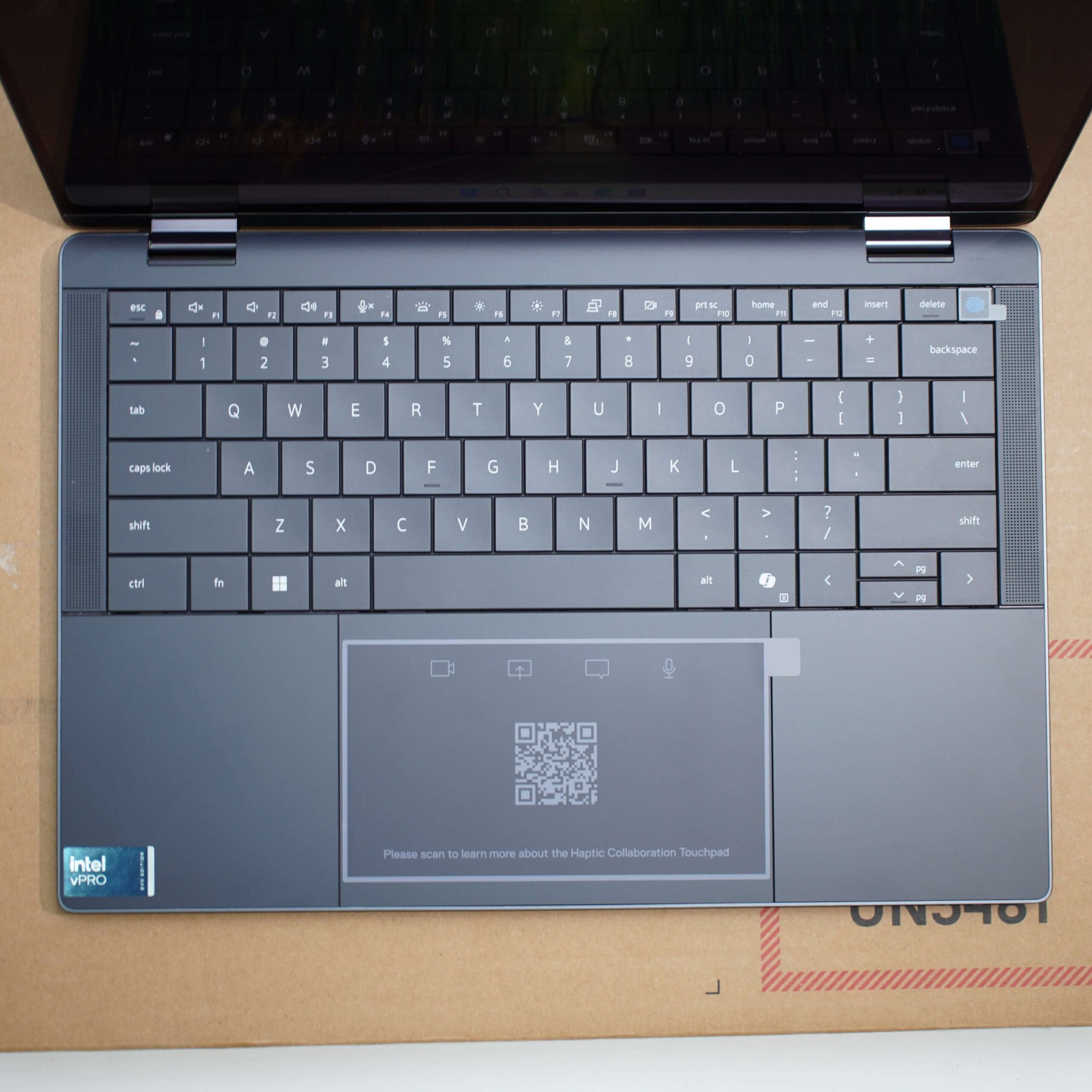 Dell Latitude 9450 2-in-1 (10)