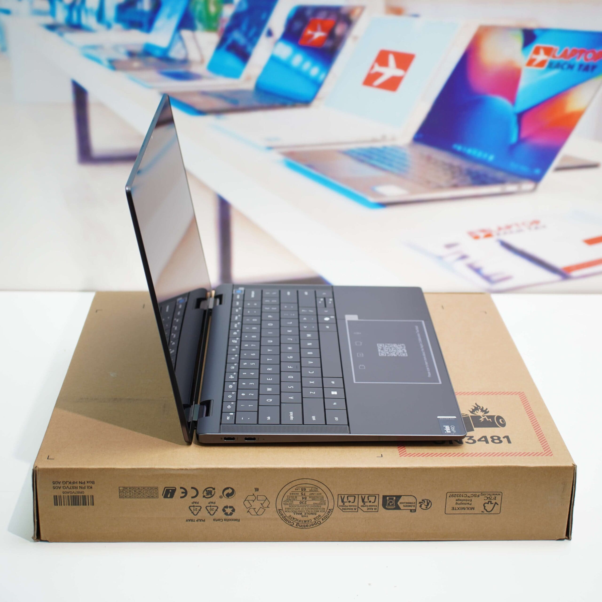 Dell Latitude 9450 2-in-1 (3)