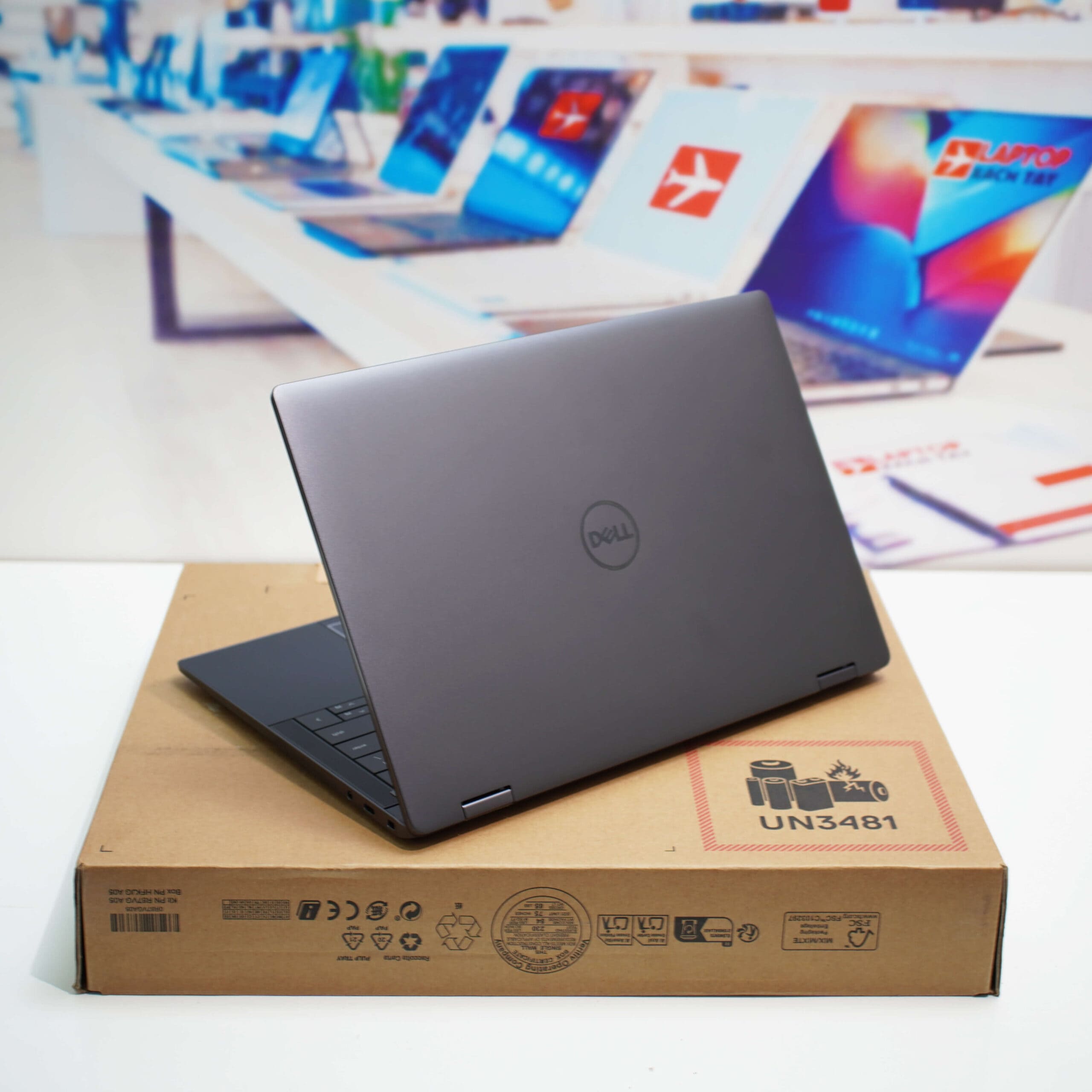 Dell Latitude 9450 2-in-1 (6)