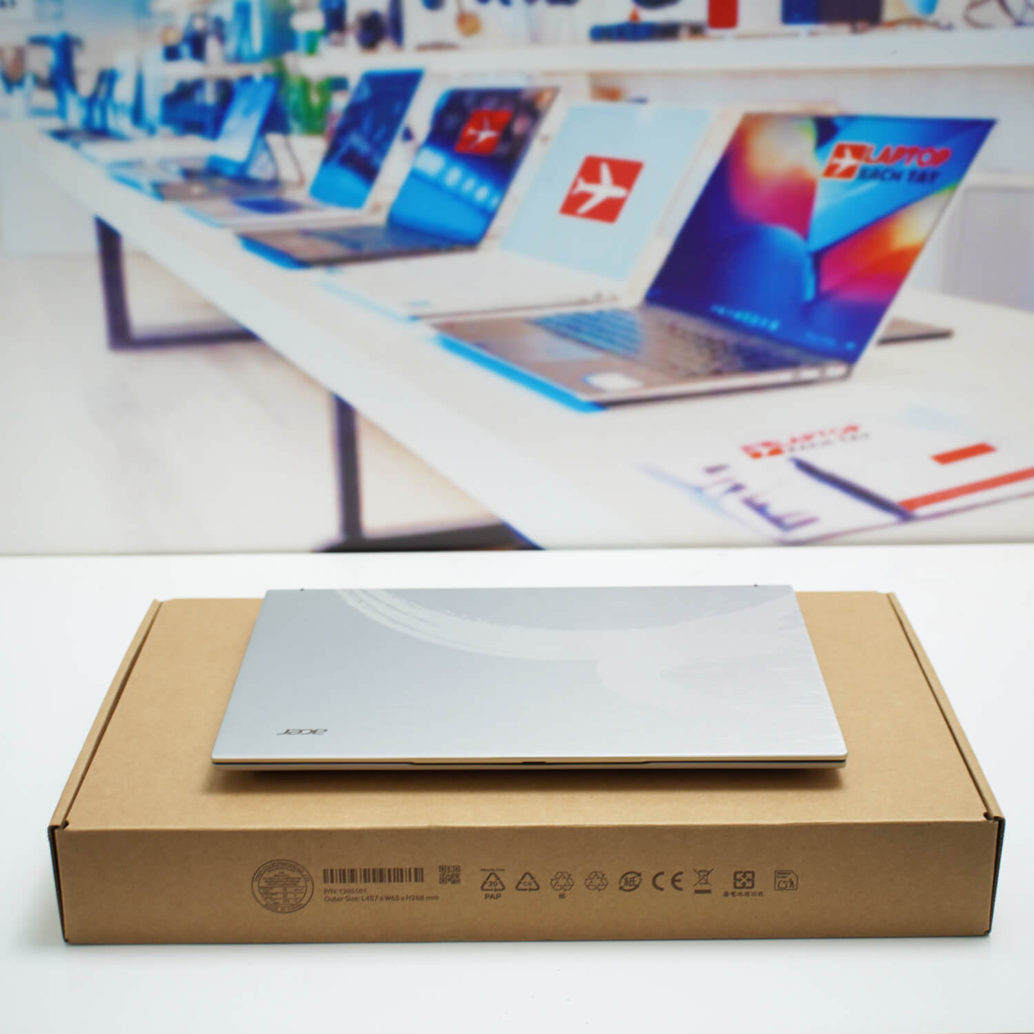 Acer Aspire Lite Gen 2 AL14 (1)