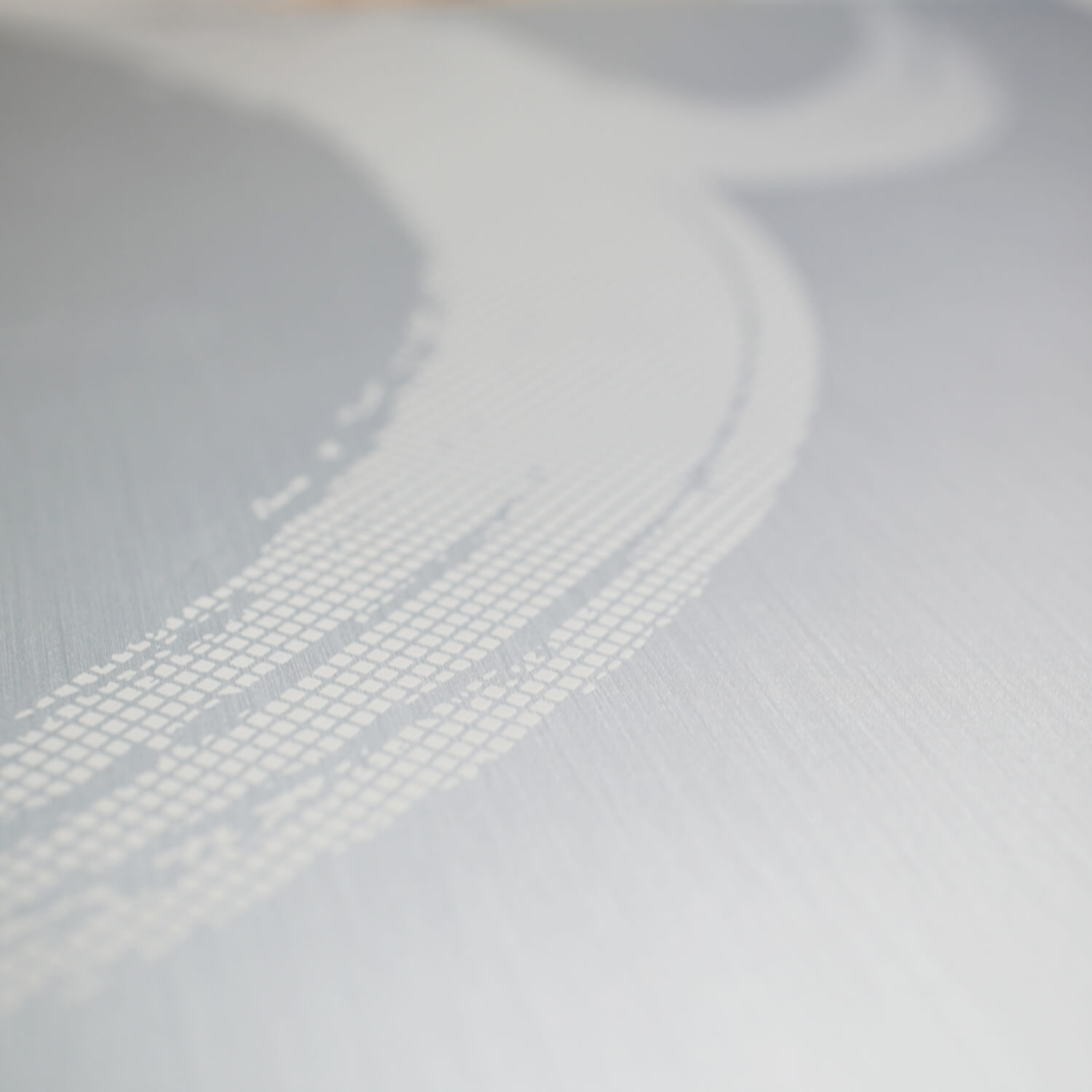 Acer Aspire Lite Gen 2 AL14 (10)