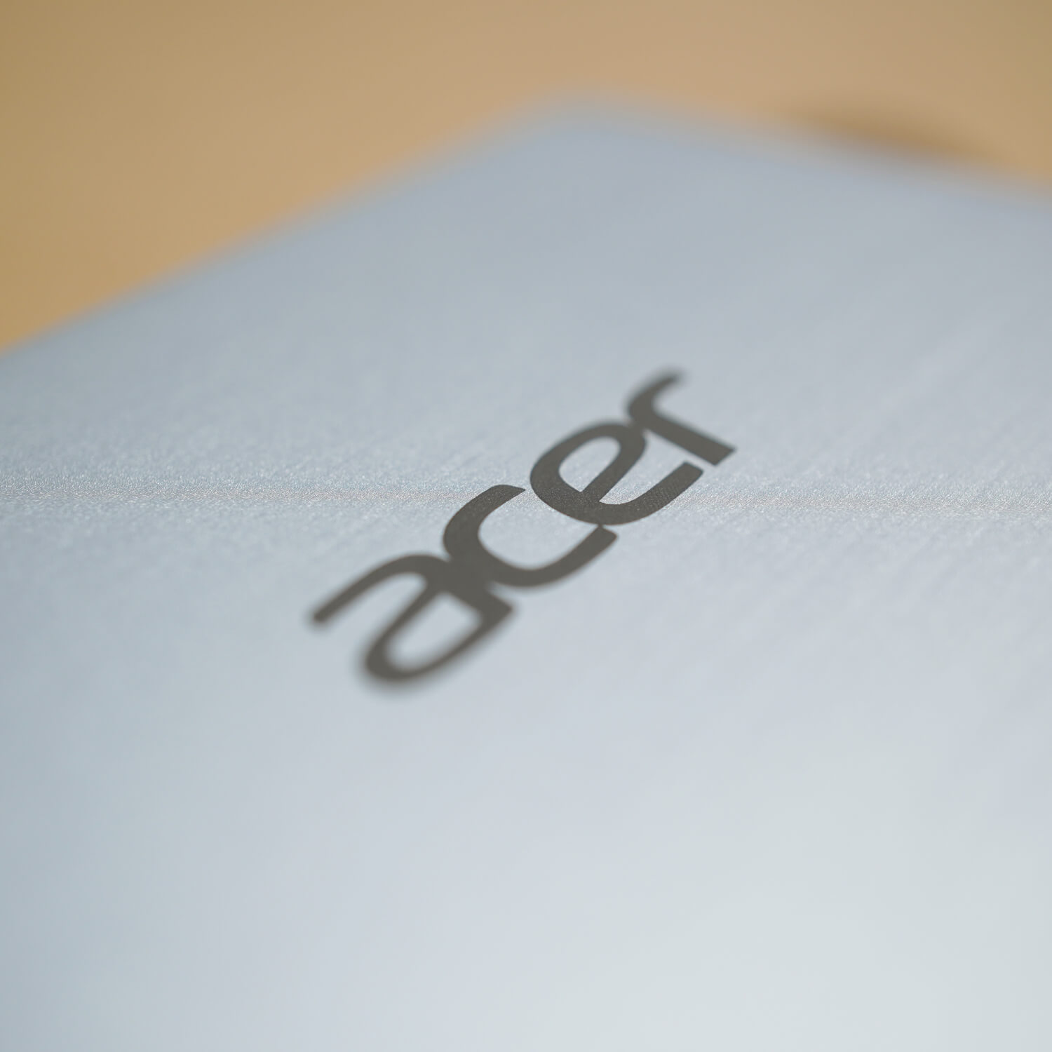 Acer Aspire Lite Gen 2 AL14 (11)