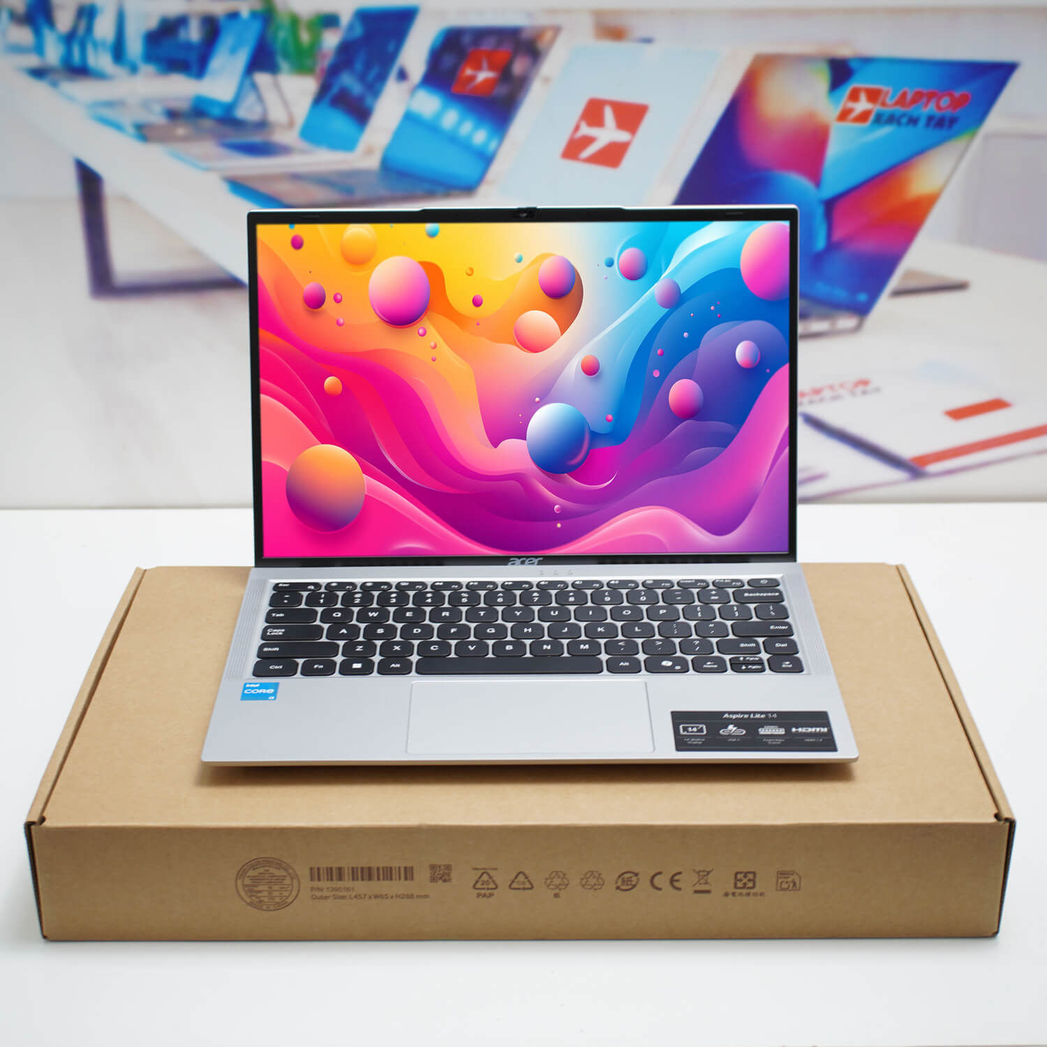 Acer Aspire Lite Gen 2 AL14 (2)