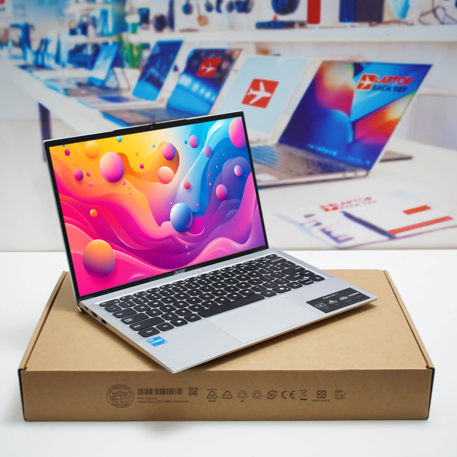 Acer Aspire Lite Gen 2 AL14 (3)