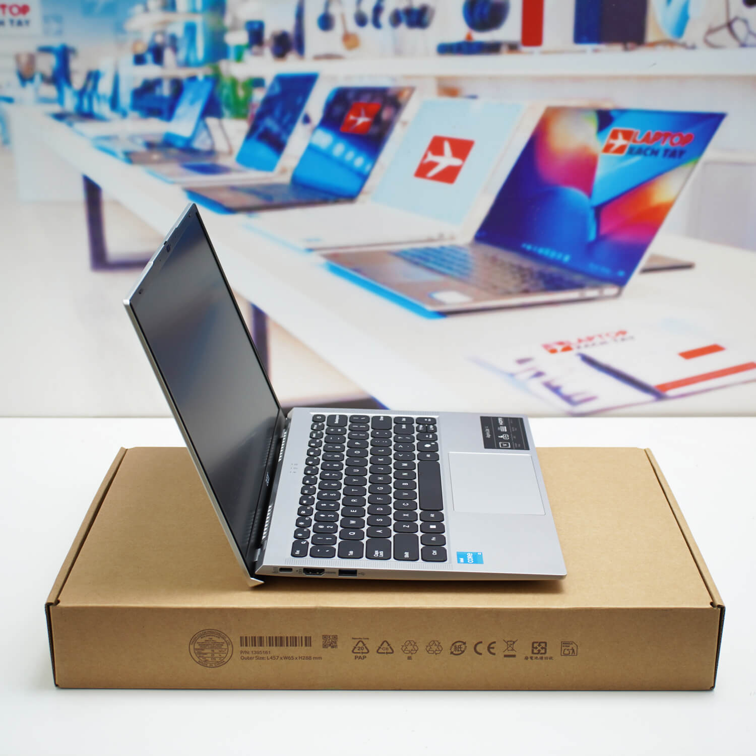 Acer Aspire Lite Gen 2 AL14 (4)