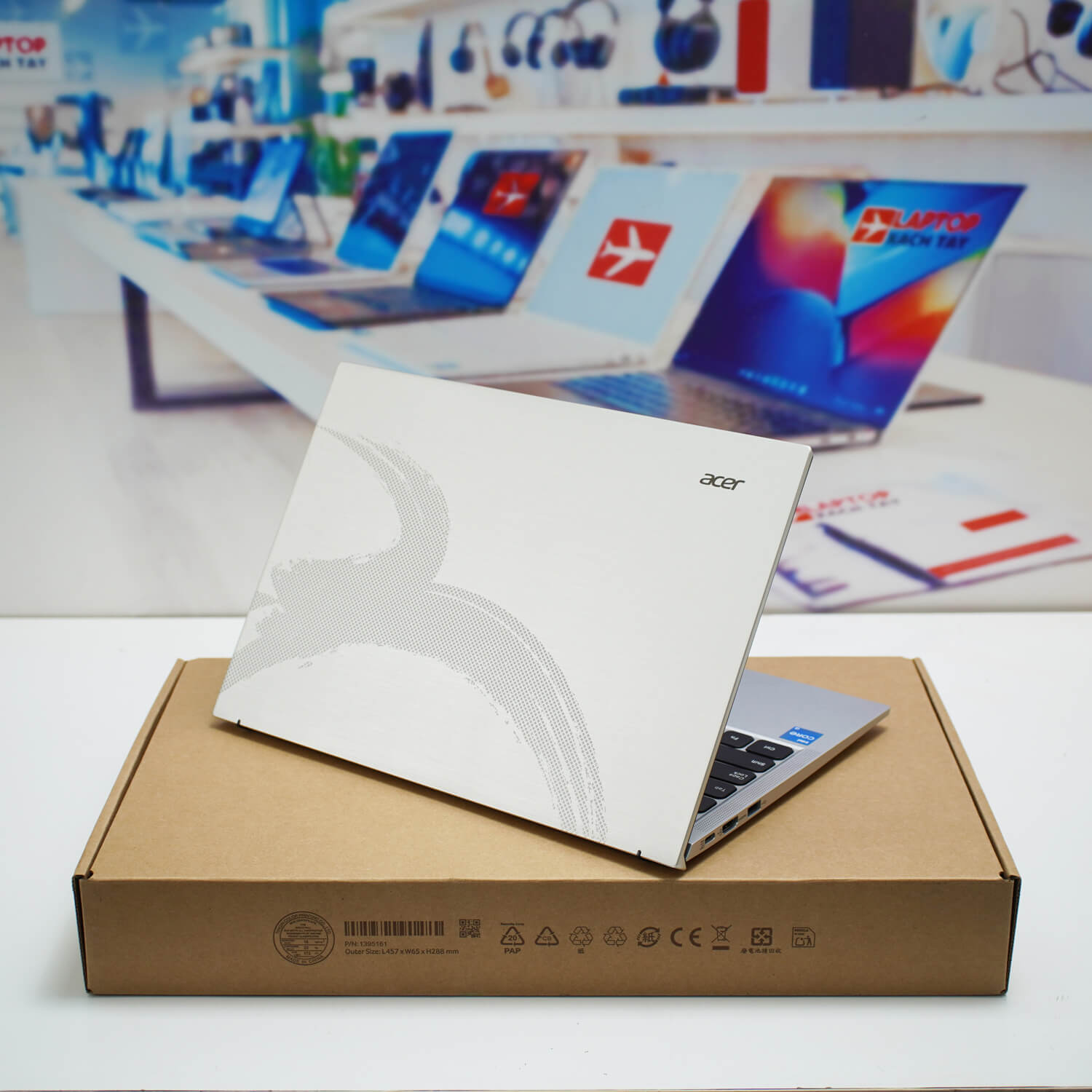 Acer Aspire Lite Gen 2 AL14 (5)