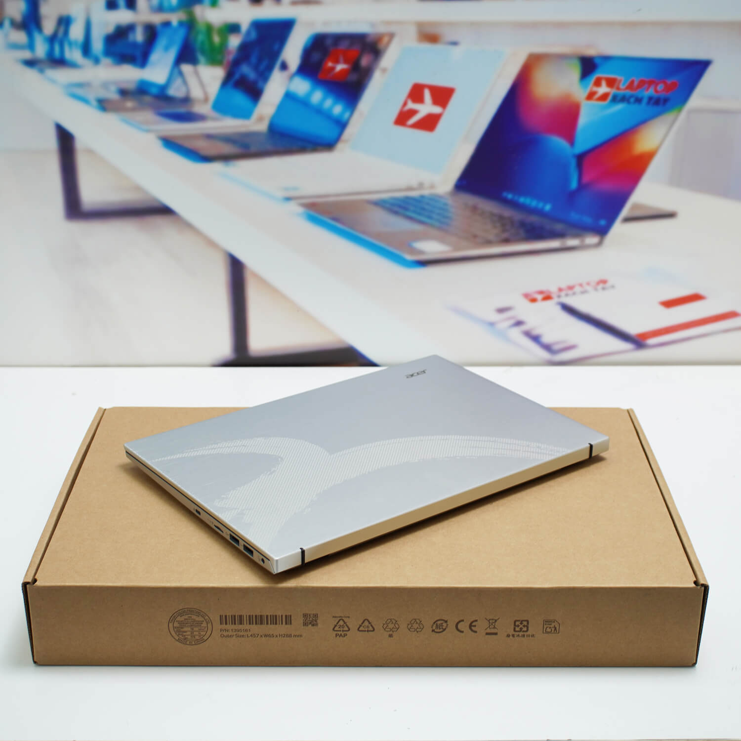 Acer Aspire Lite Gen 2 AL14 (9)