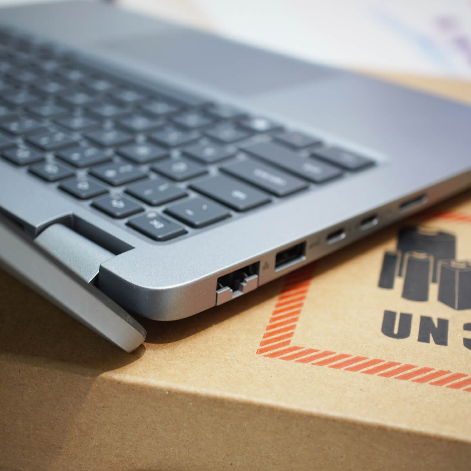 Dell Precision 3480 (6)