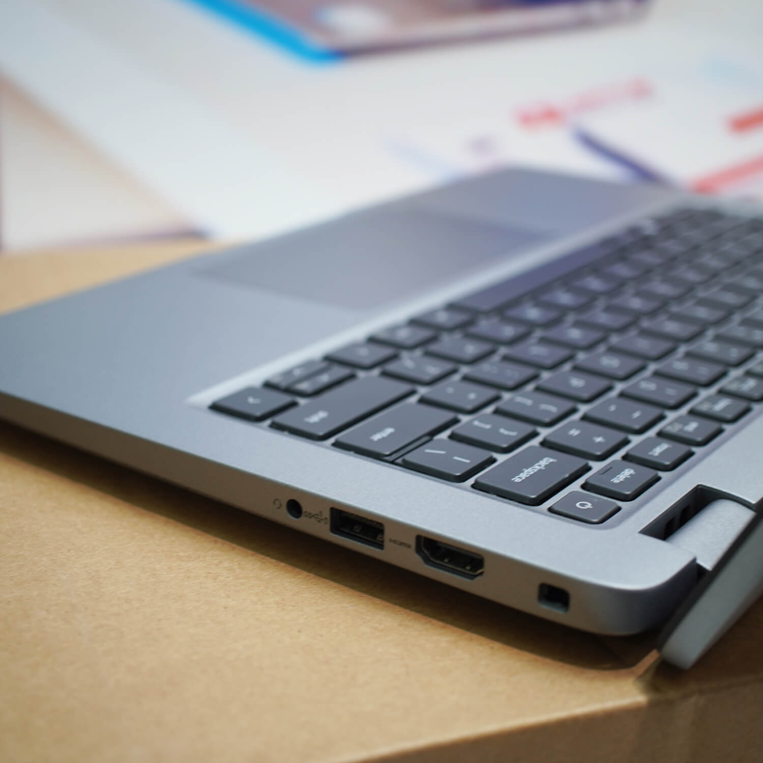 Dell Precision 3480 (8)