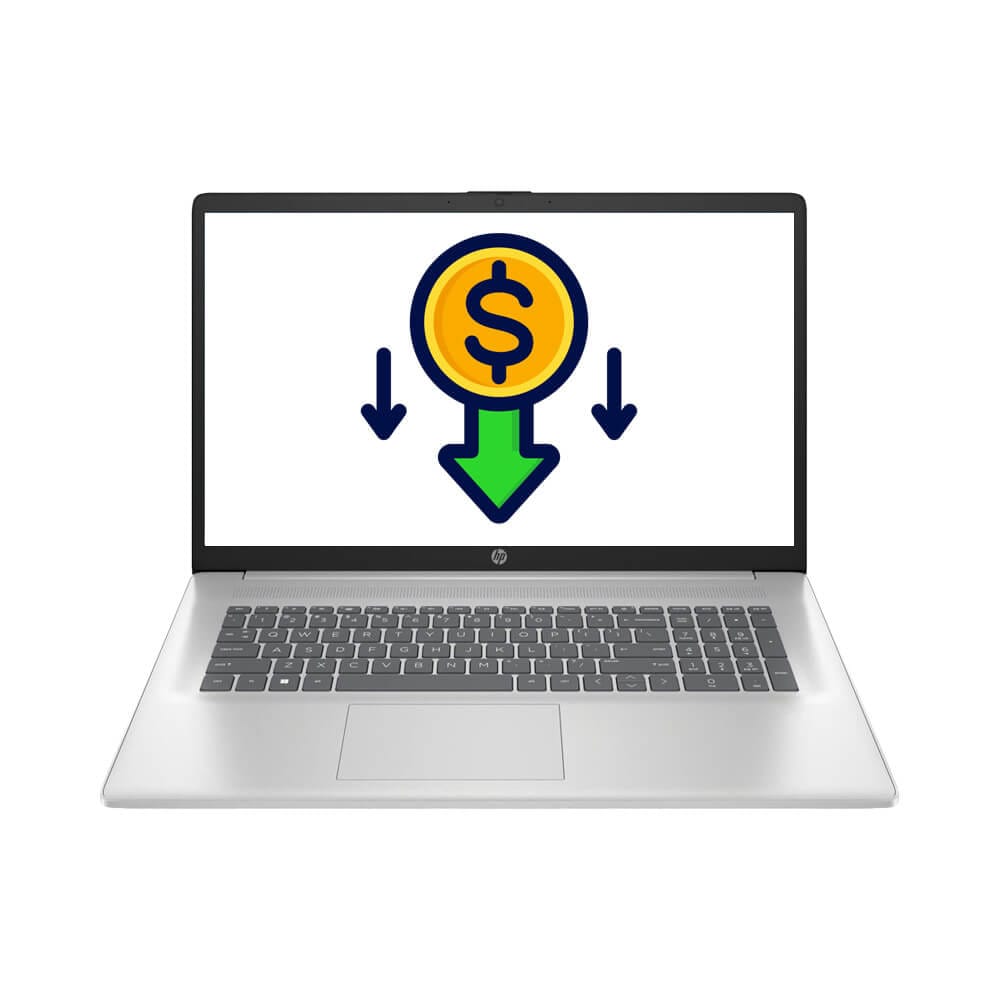 Laptop giá rẻ