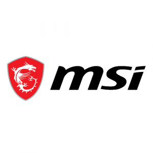 Msi