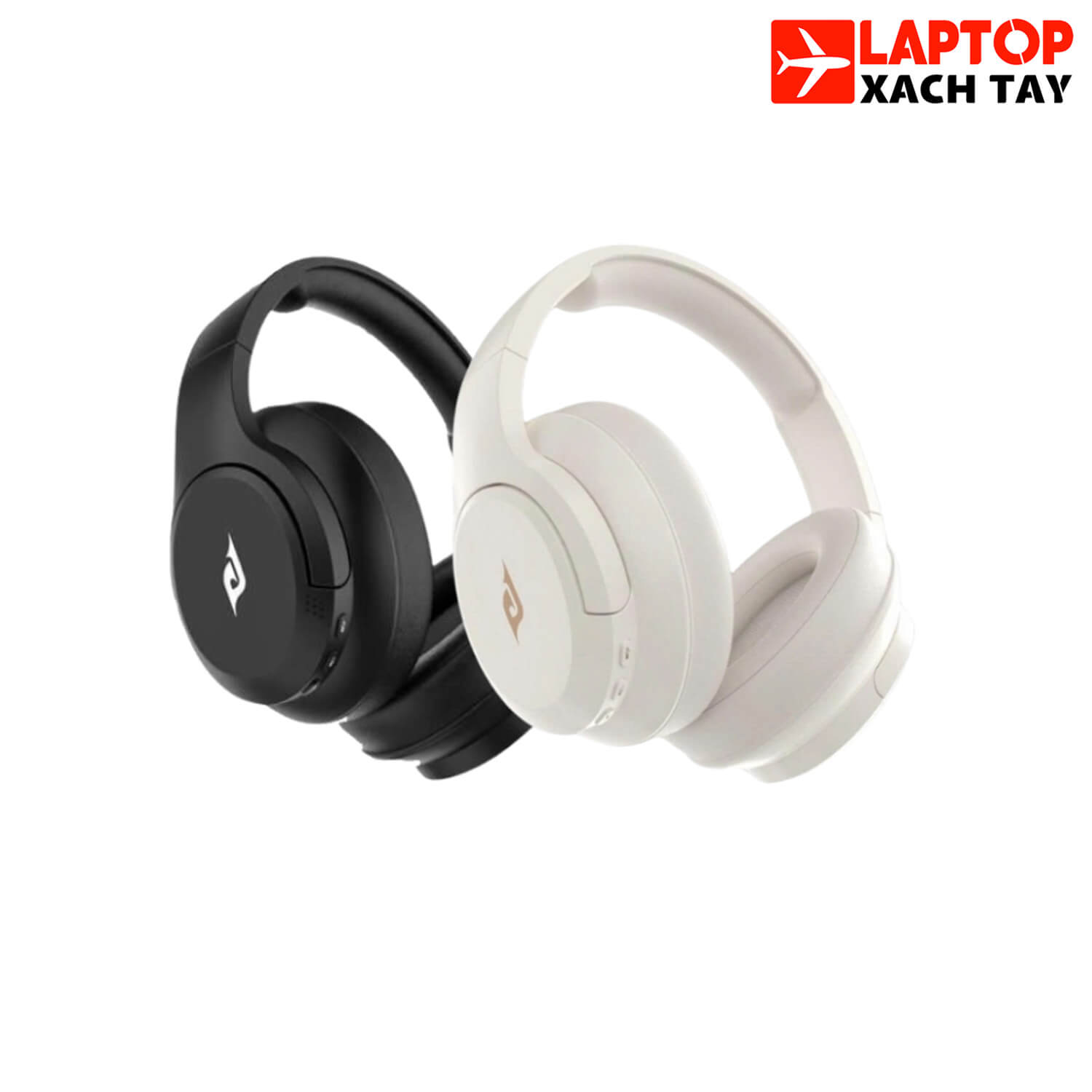 Tai nghe bluetooth chụp tai E-Dra EH607B (1)