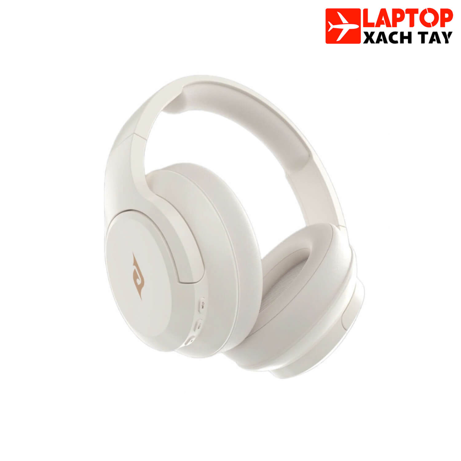 Tai nghe bluetooth chụp tai E-Dra EH607B (2)