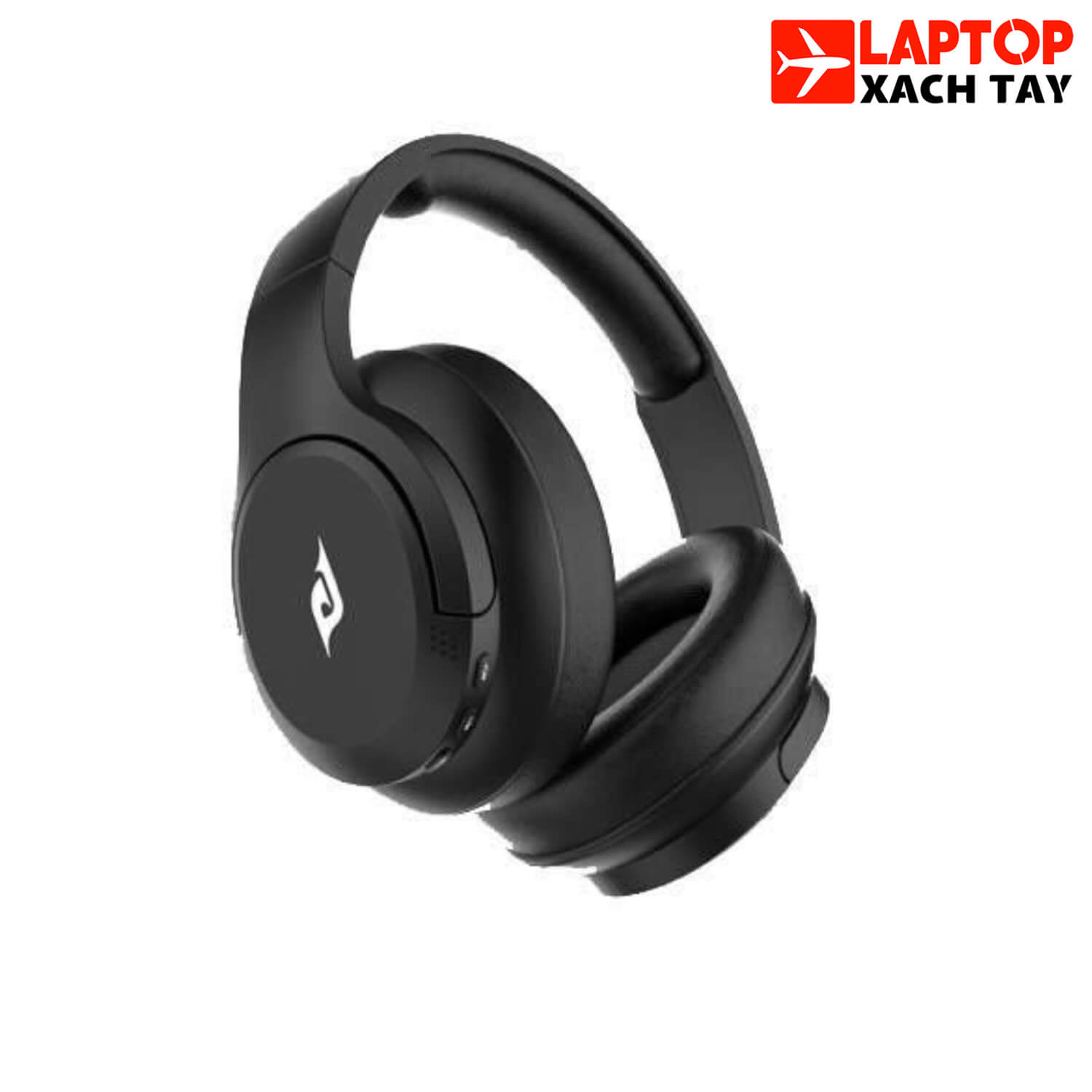 Tai nghe bluetooth chụp tai E-Dra EH607B (3)