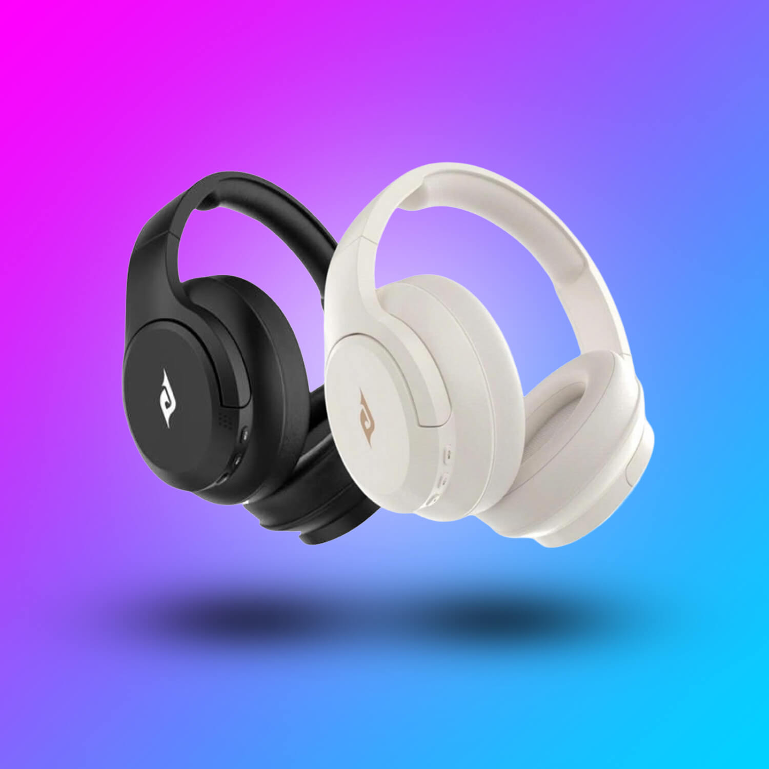 Tai nghe bluetooth chụp tai E-Dra EH607B (4)