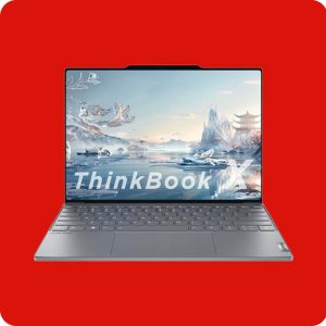 Thinkbook