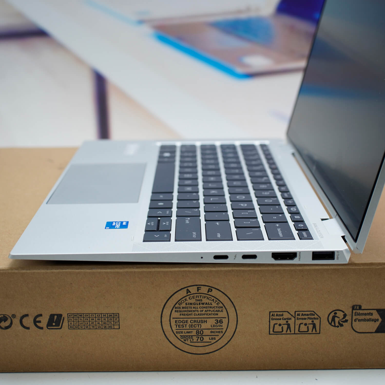 HP Elitebook X360 1030 G8 (7)