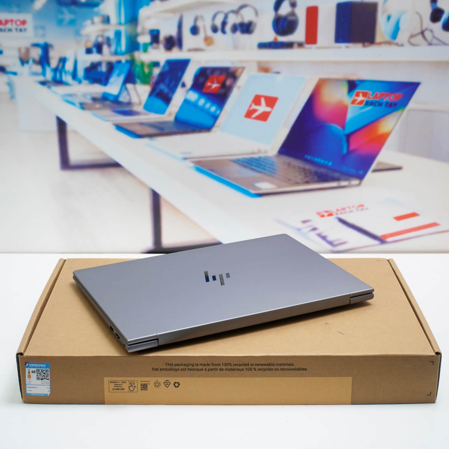 HP Workstation ZBook Power G11 (1)