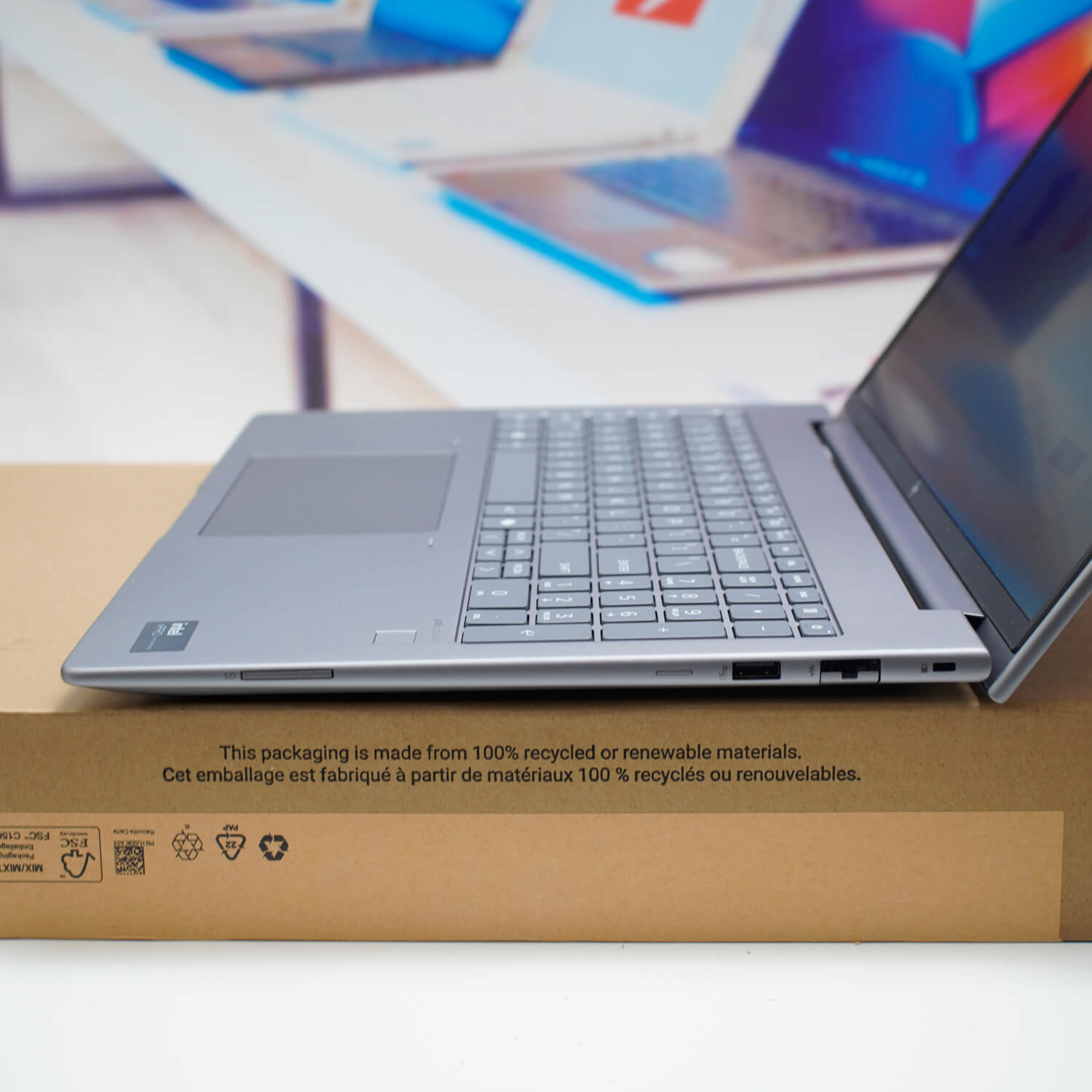 HP Workstation ZBook Power G11 (8)
