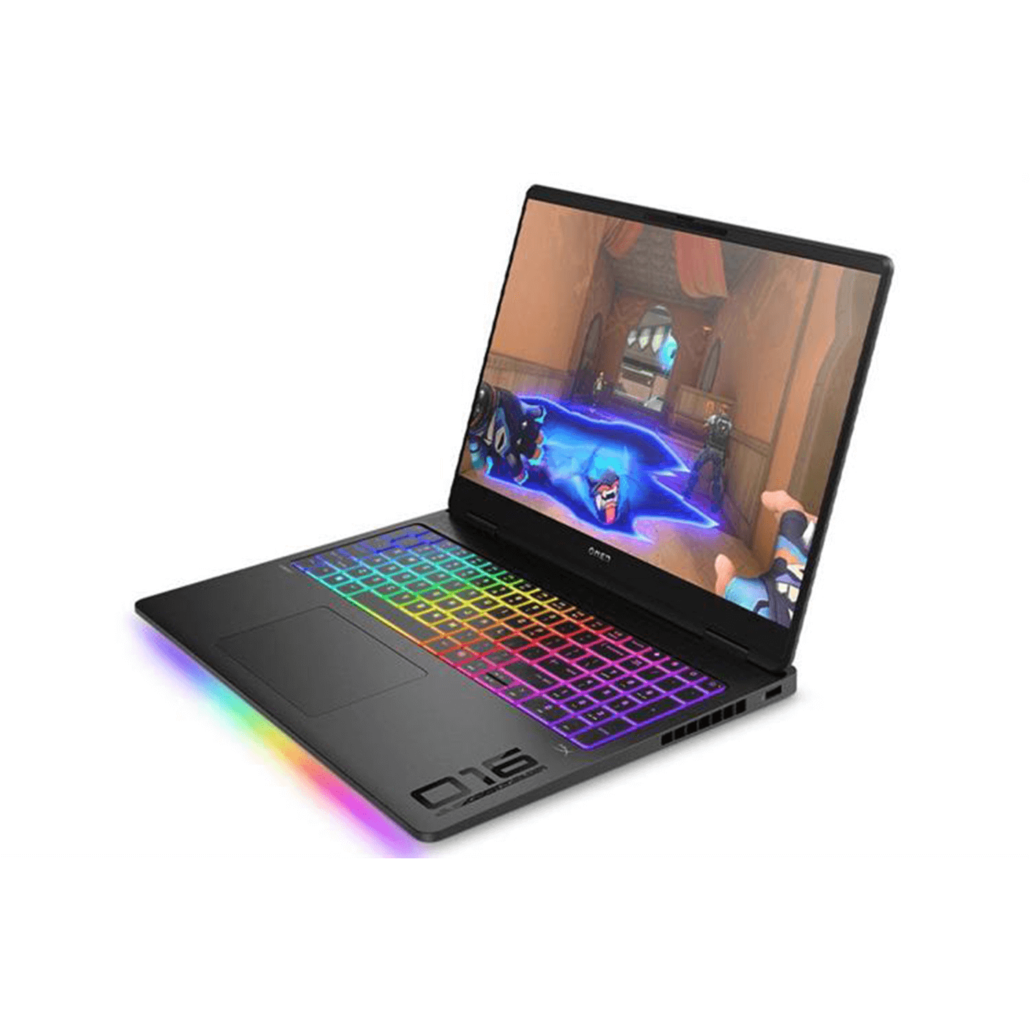 Laptop HP OMEN Max 16 (3)