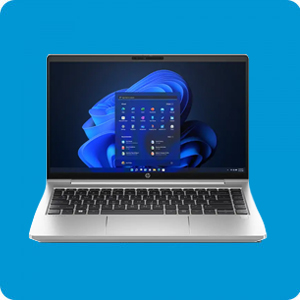 Probook