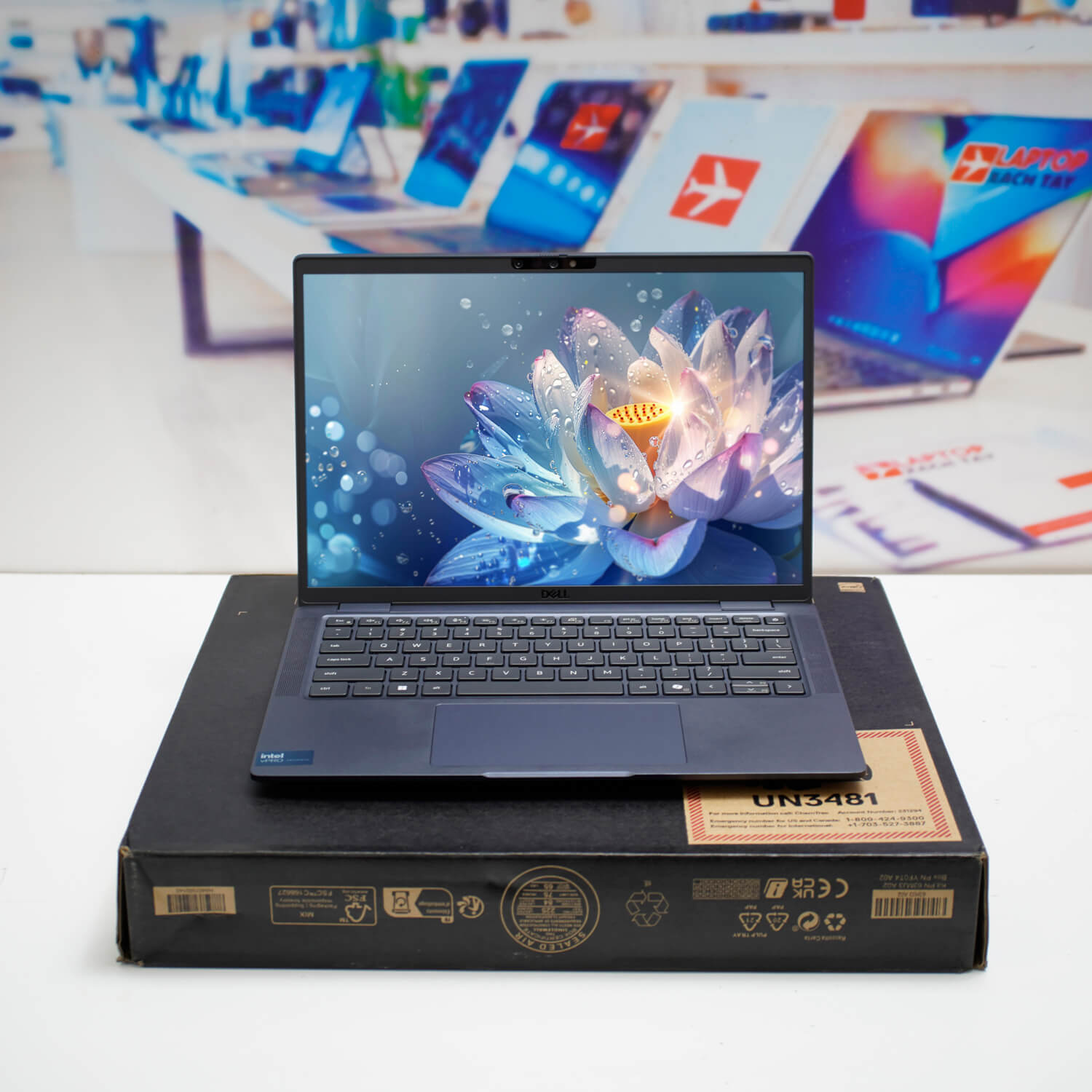 Dell Latitude 7350 (2)