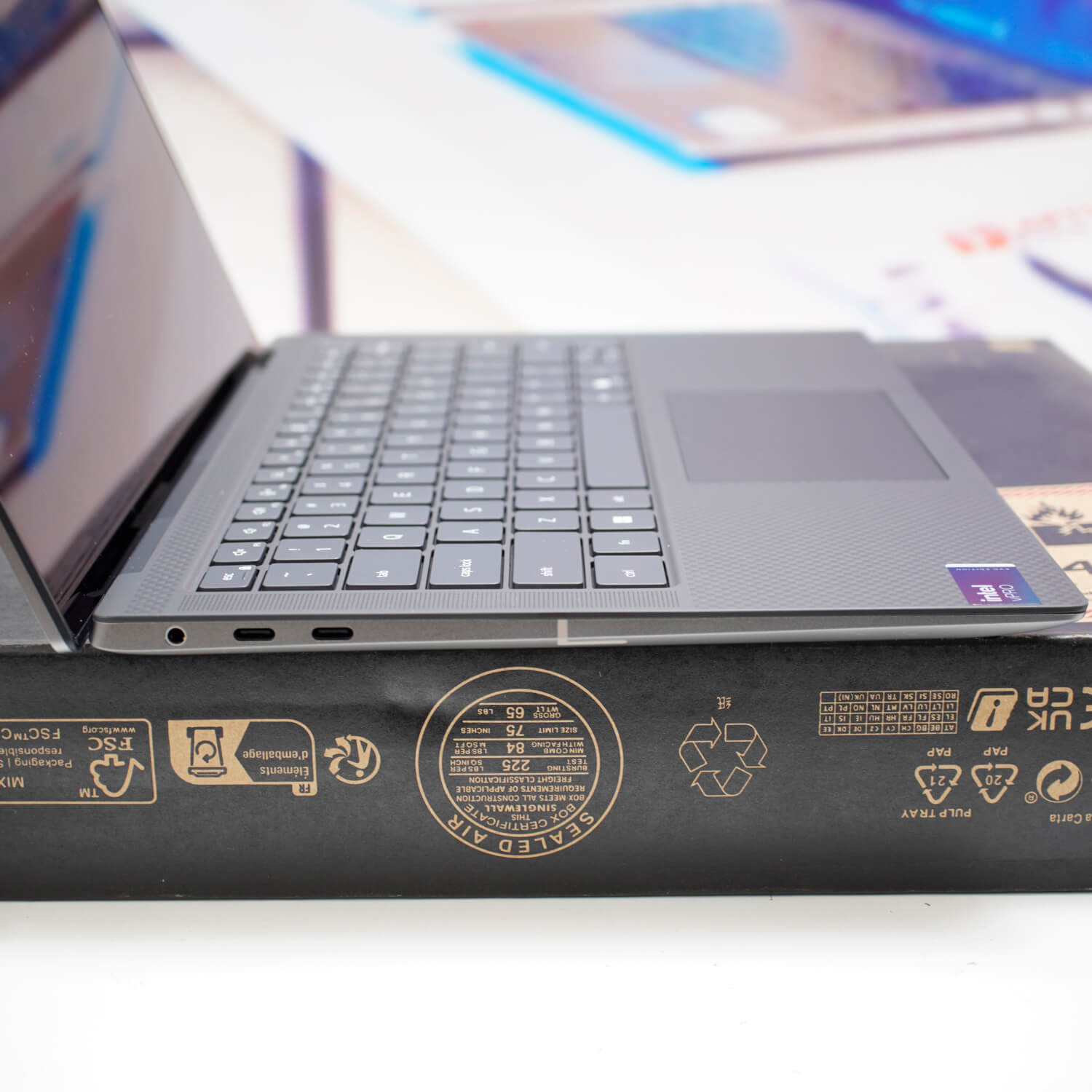 Dell Precision 5490 (1)