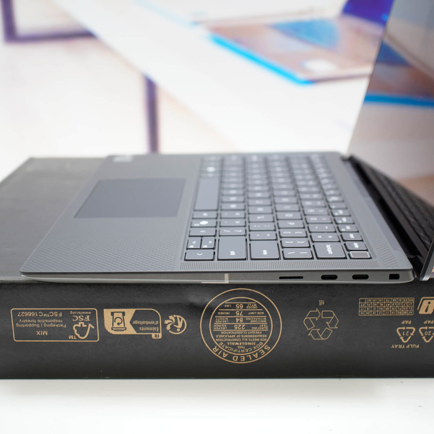 Dell Precision 5490 (2)